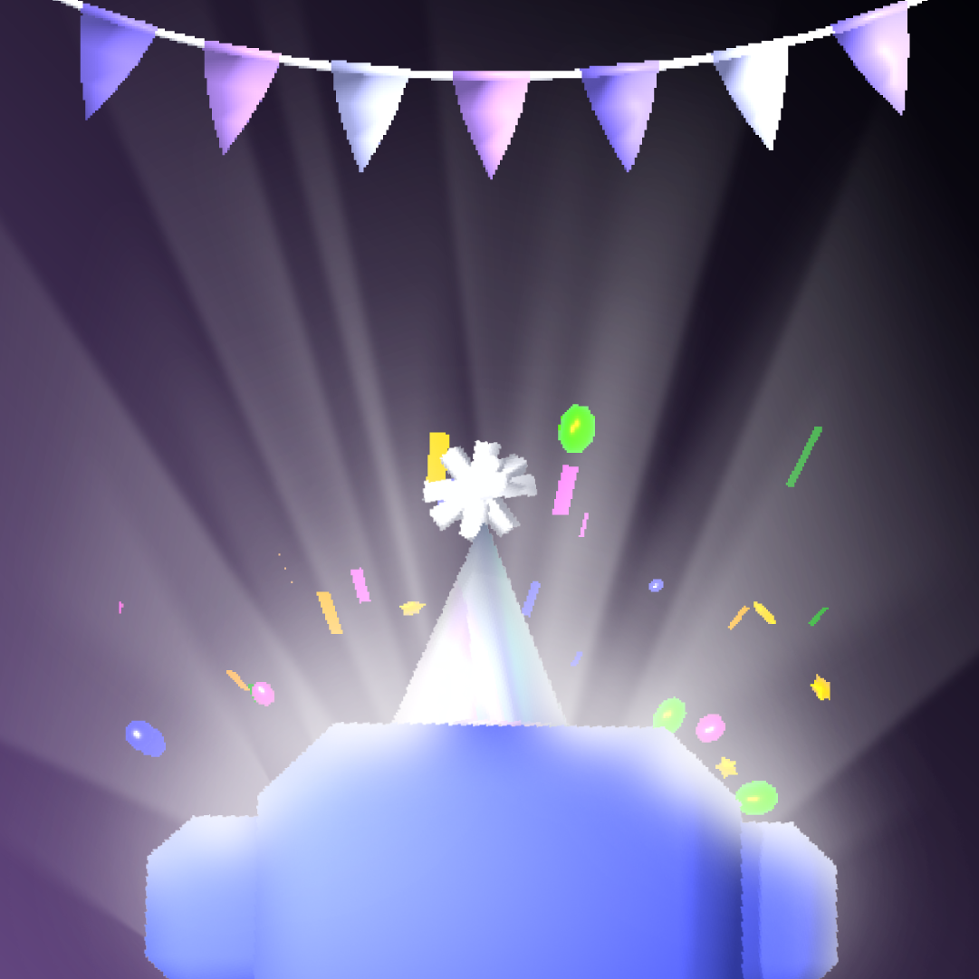 BDAY_Teaser2.png