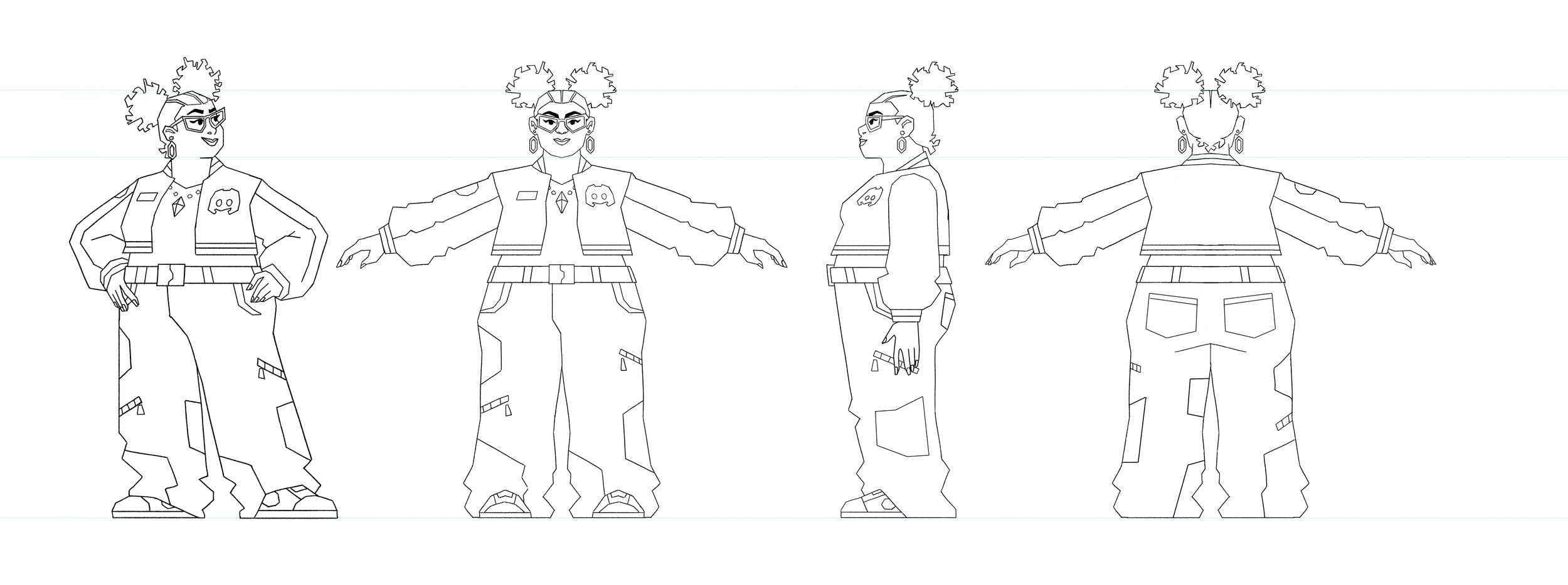 DISCORD_VAL_TURNAROUND_01.png