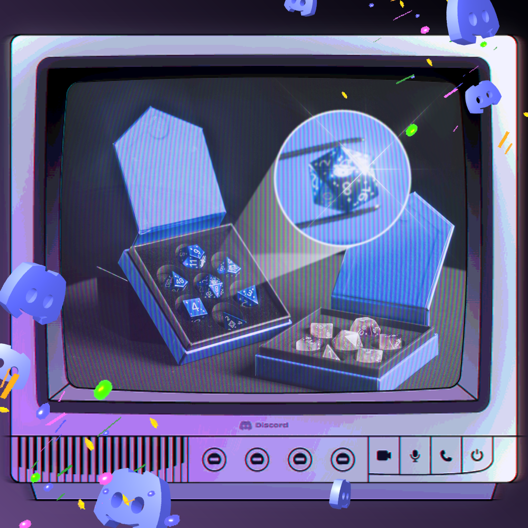 BDAY_Dice.png