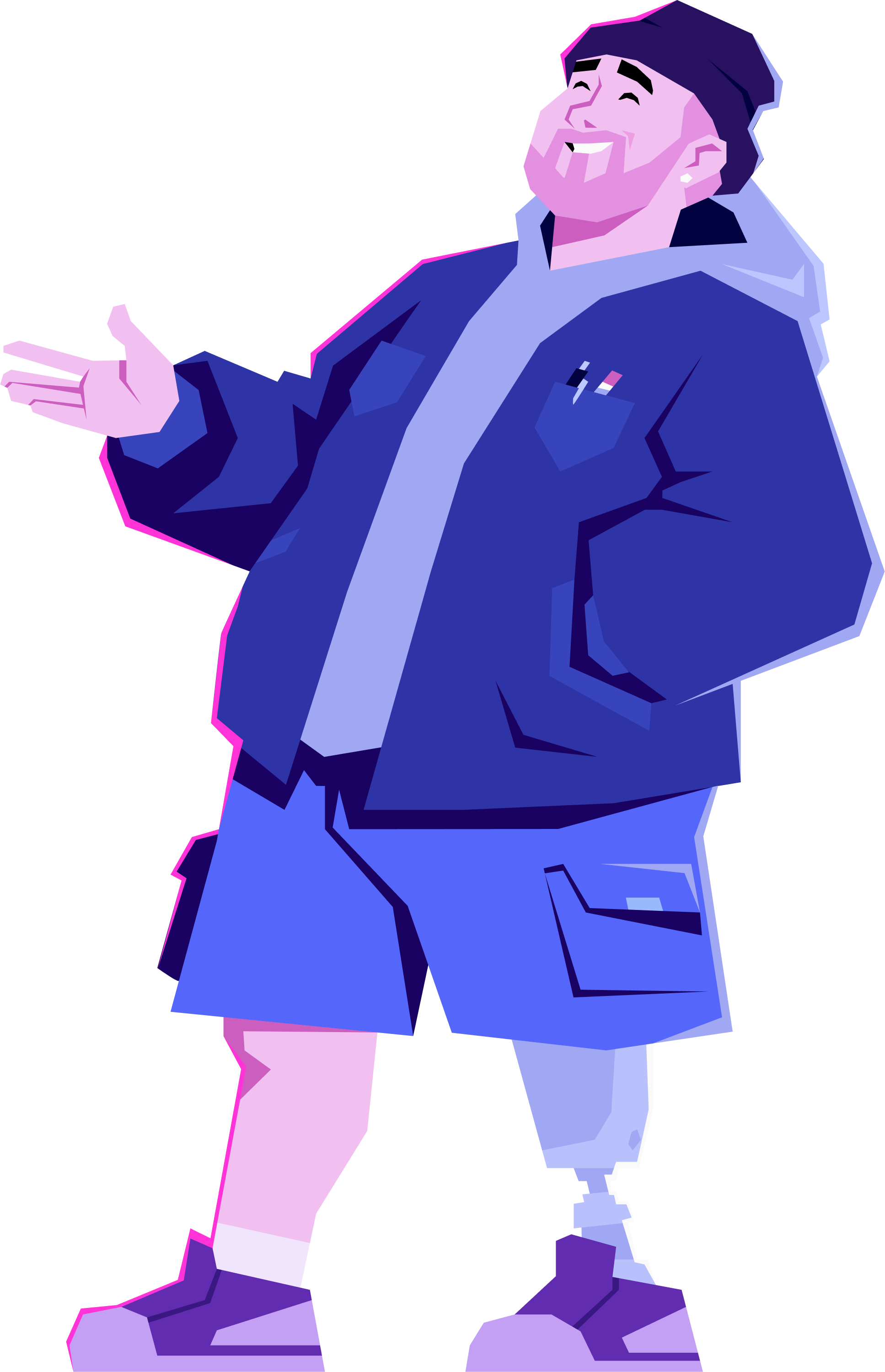 CAM_Pose_05_Pointing.png