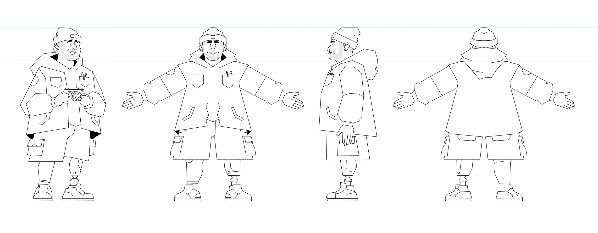DISCORD_CAM_TURNAROUND_01.png