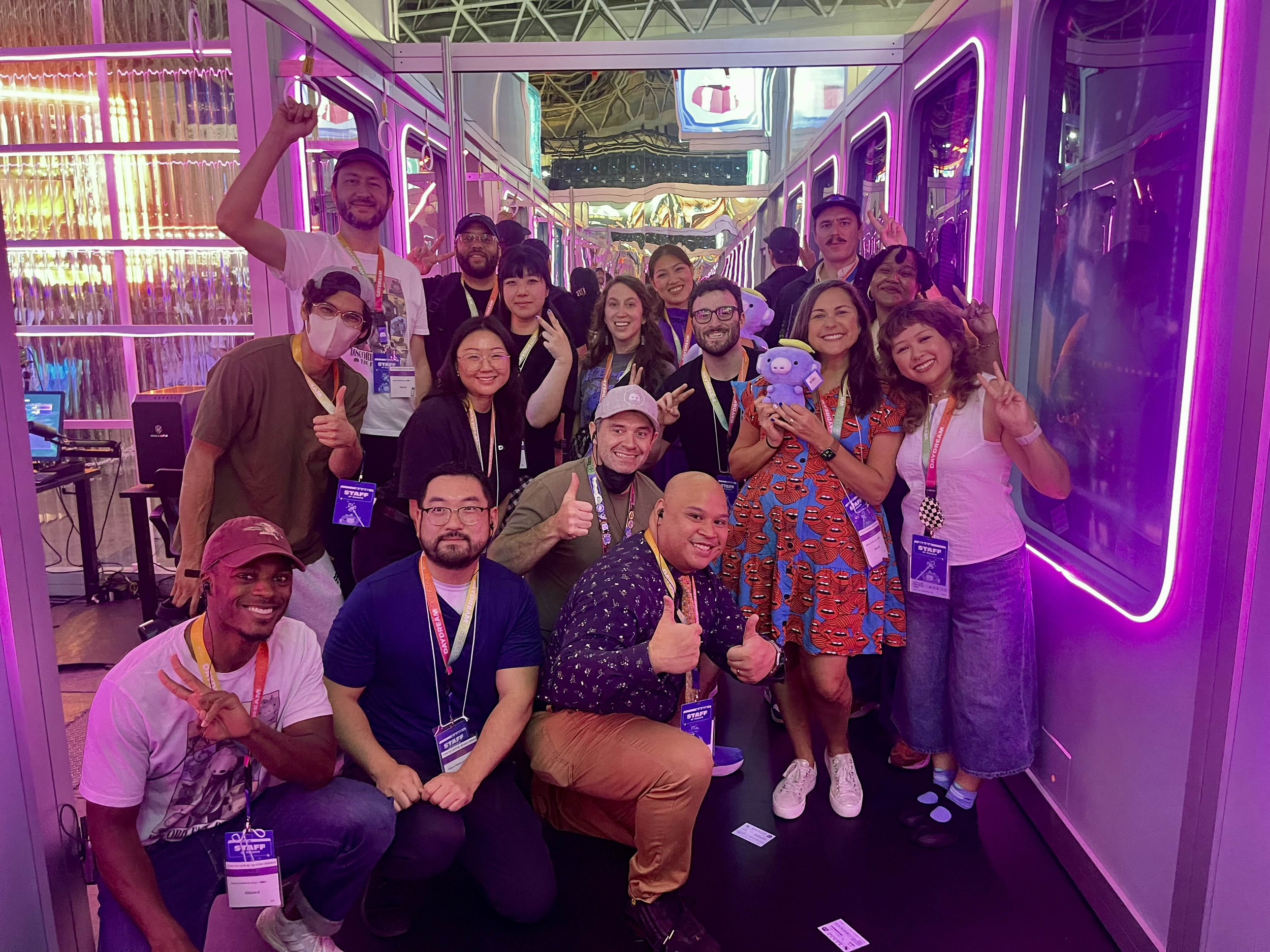 TGS Crew.png