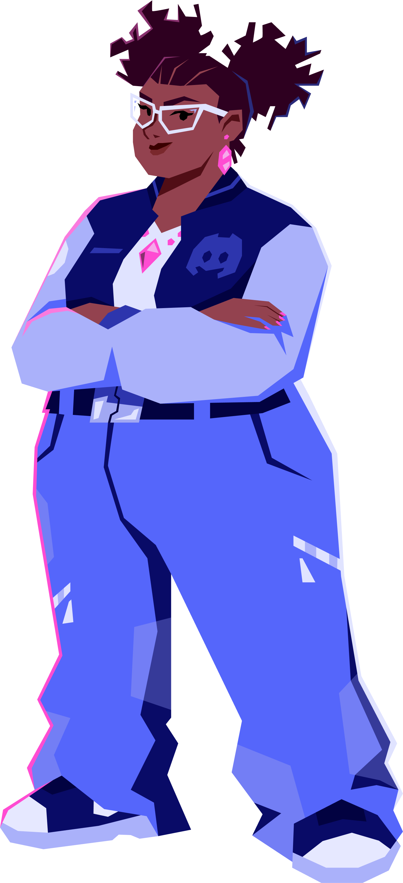 VAL_Pose_02_Standing.png