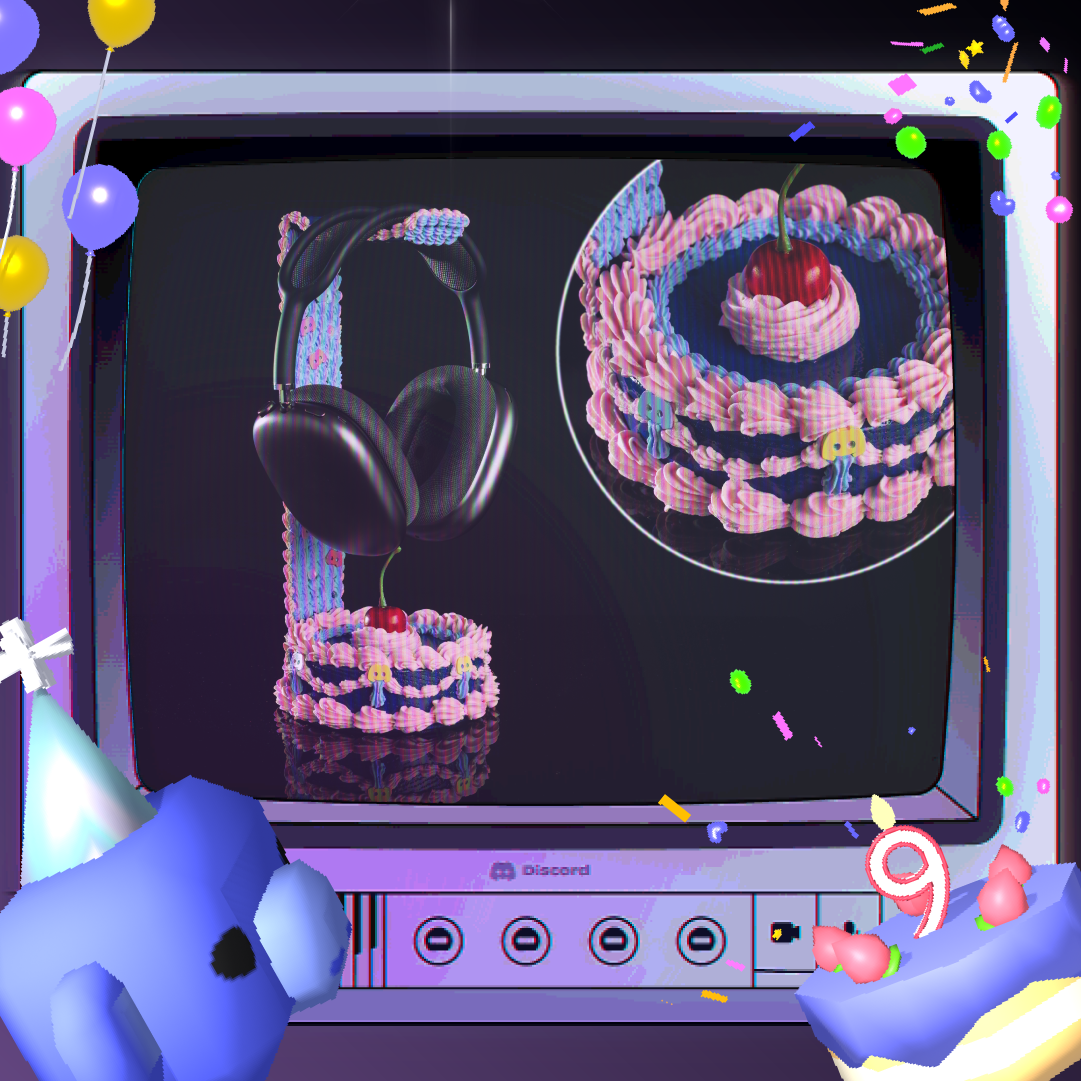 BDAY_Cakestand.png