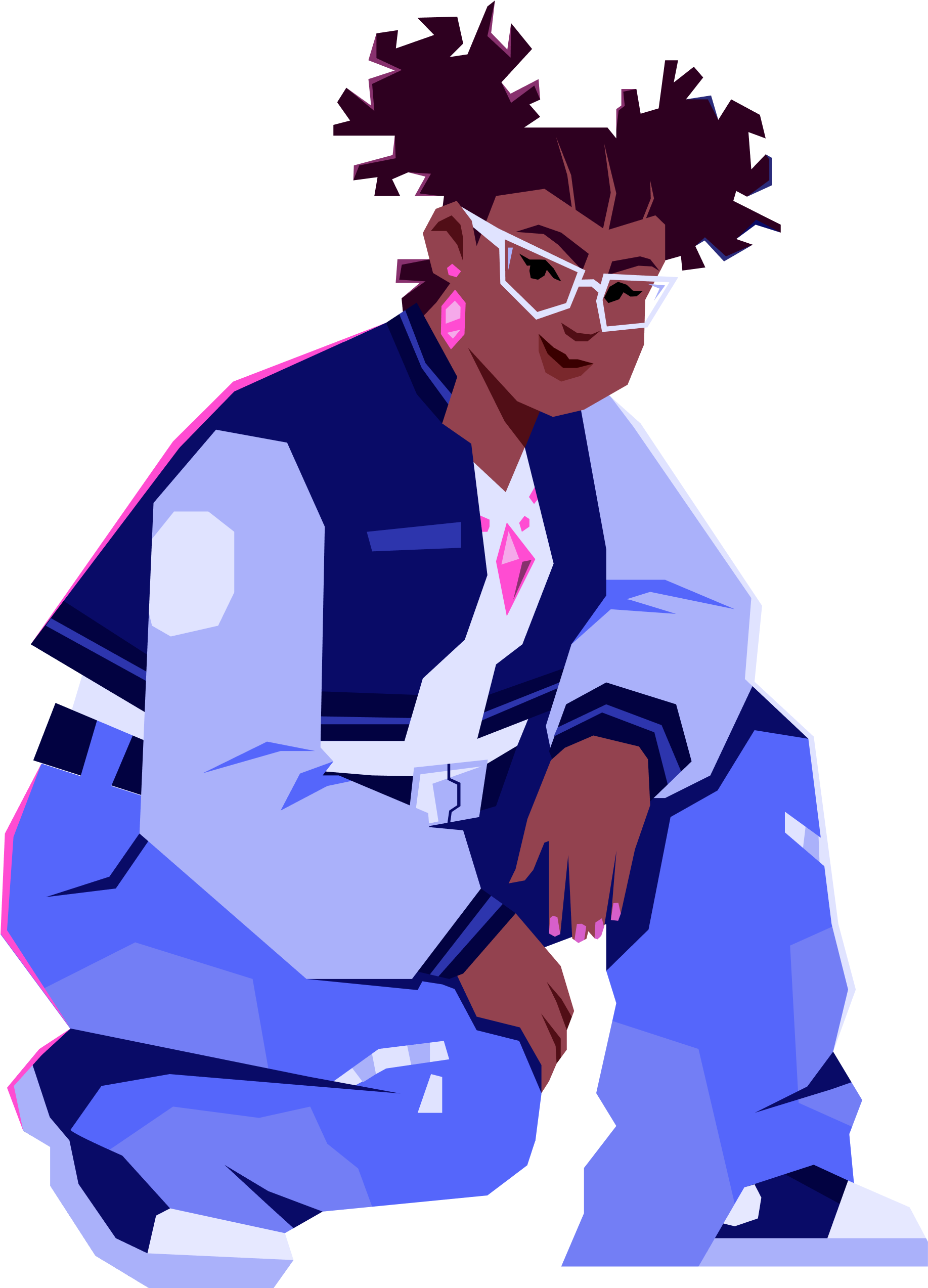 VAL_Pose_04_Action.png