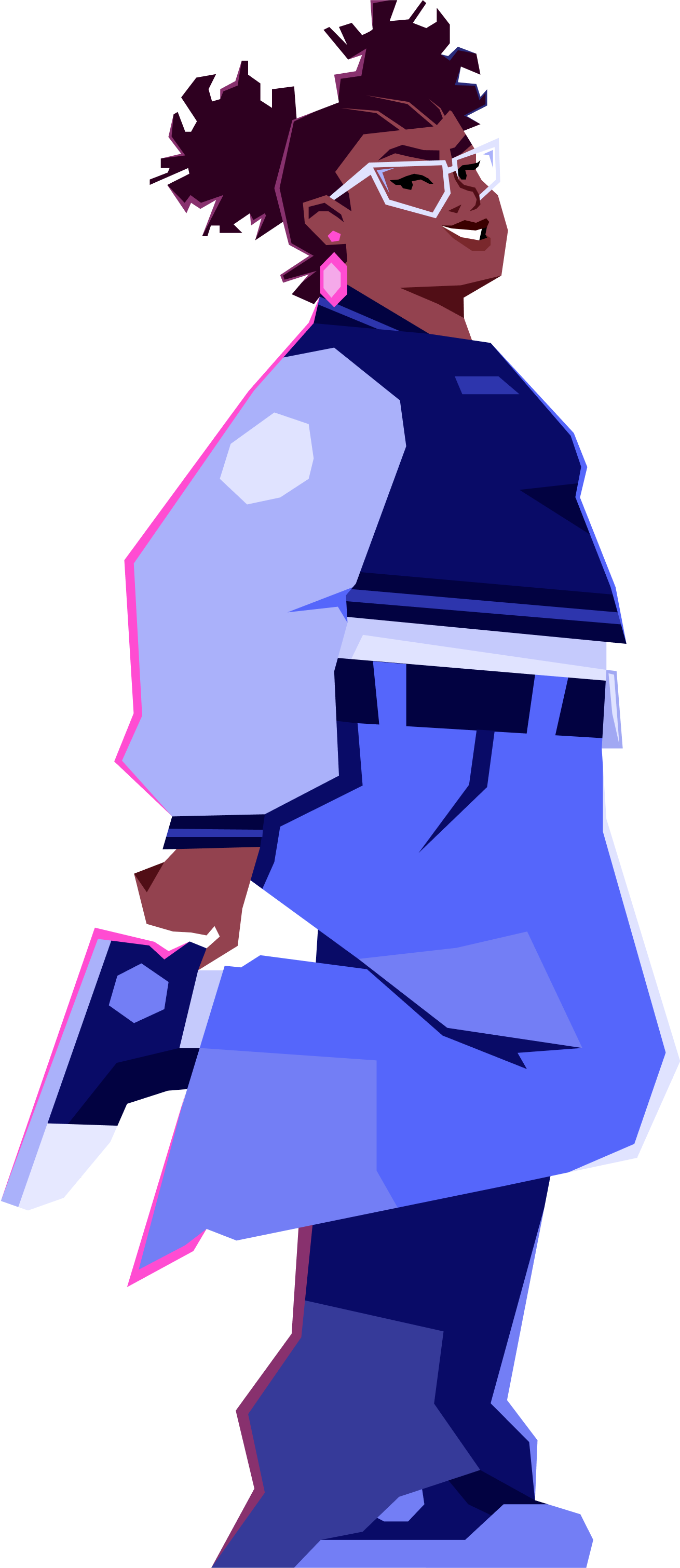 VAL_Pose_05_Pointing.png