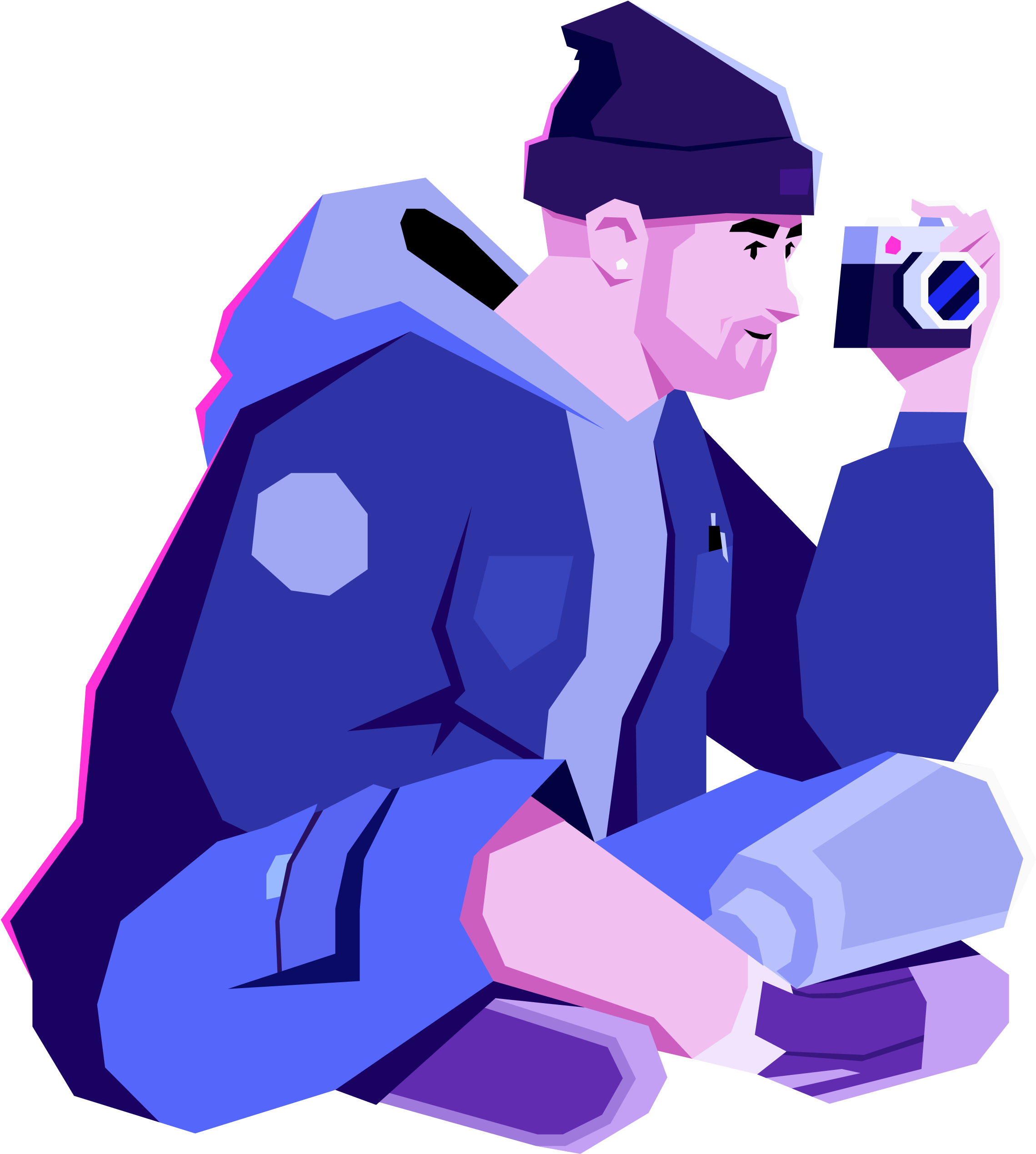 CAM_Pose_03_Sitting.png