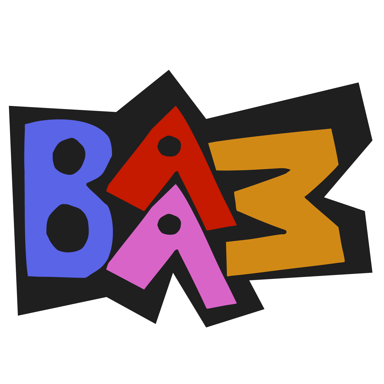 DISCORD_STICKERS_BHM_LJ-14.png