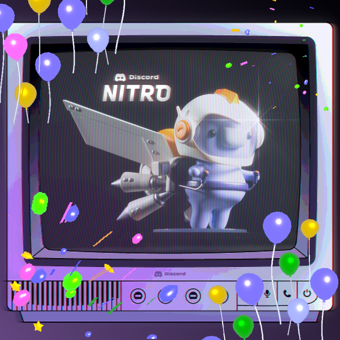 BDAY_Nitro.png