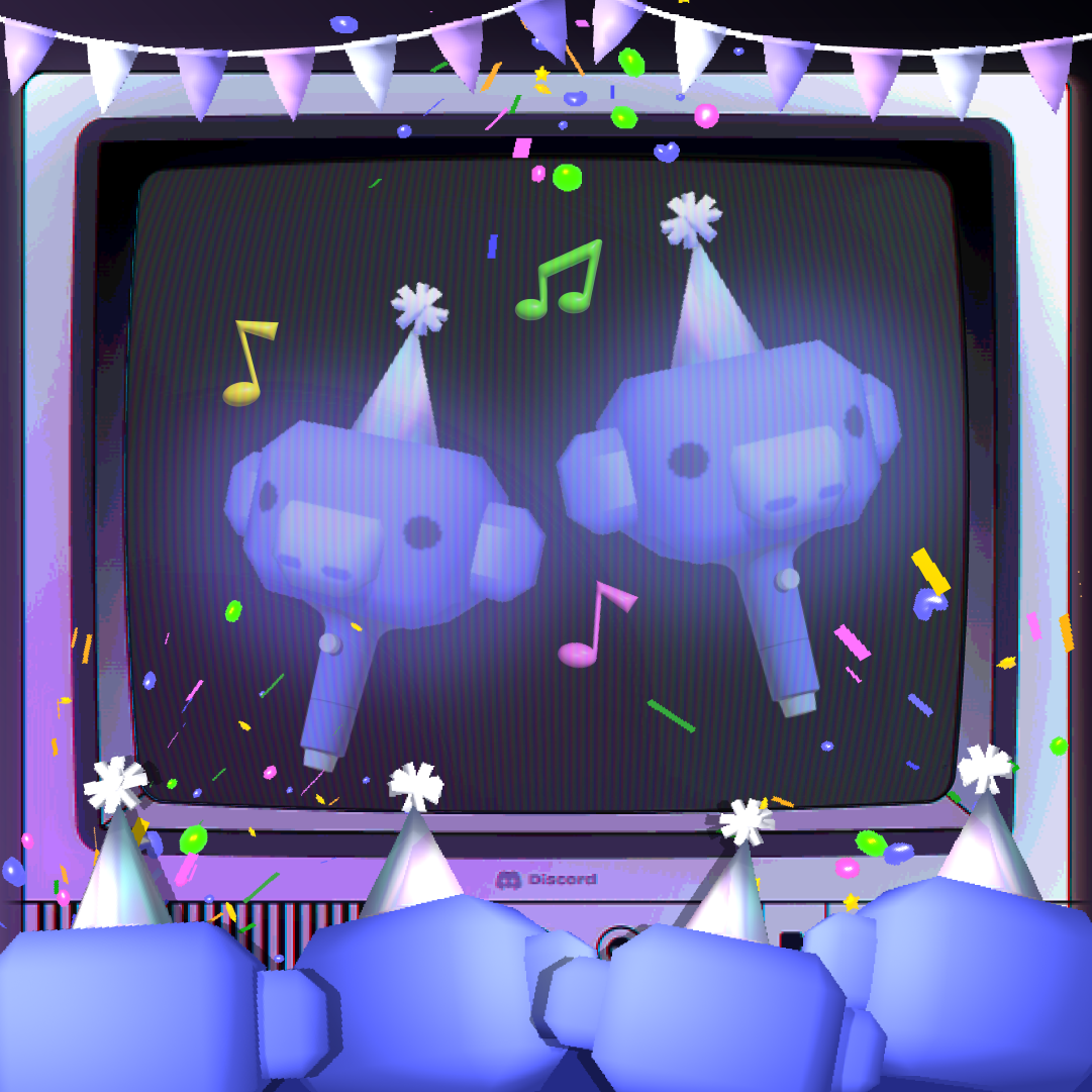 BDAY_KPOP.png