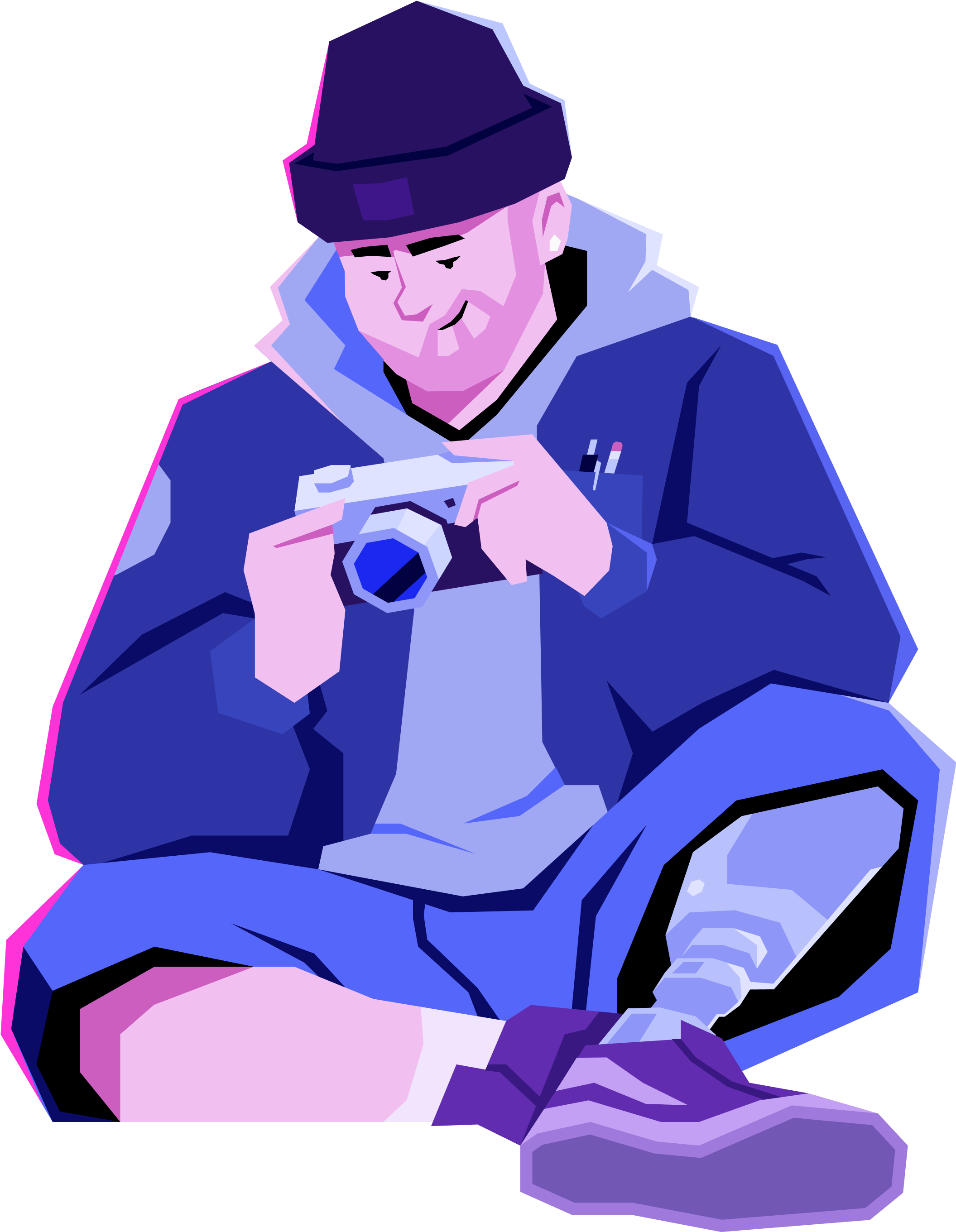 CAM_Pose_04_Action.png