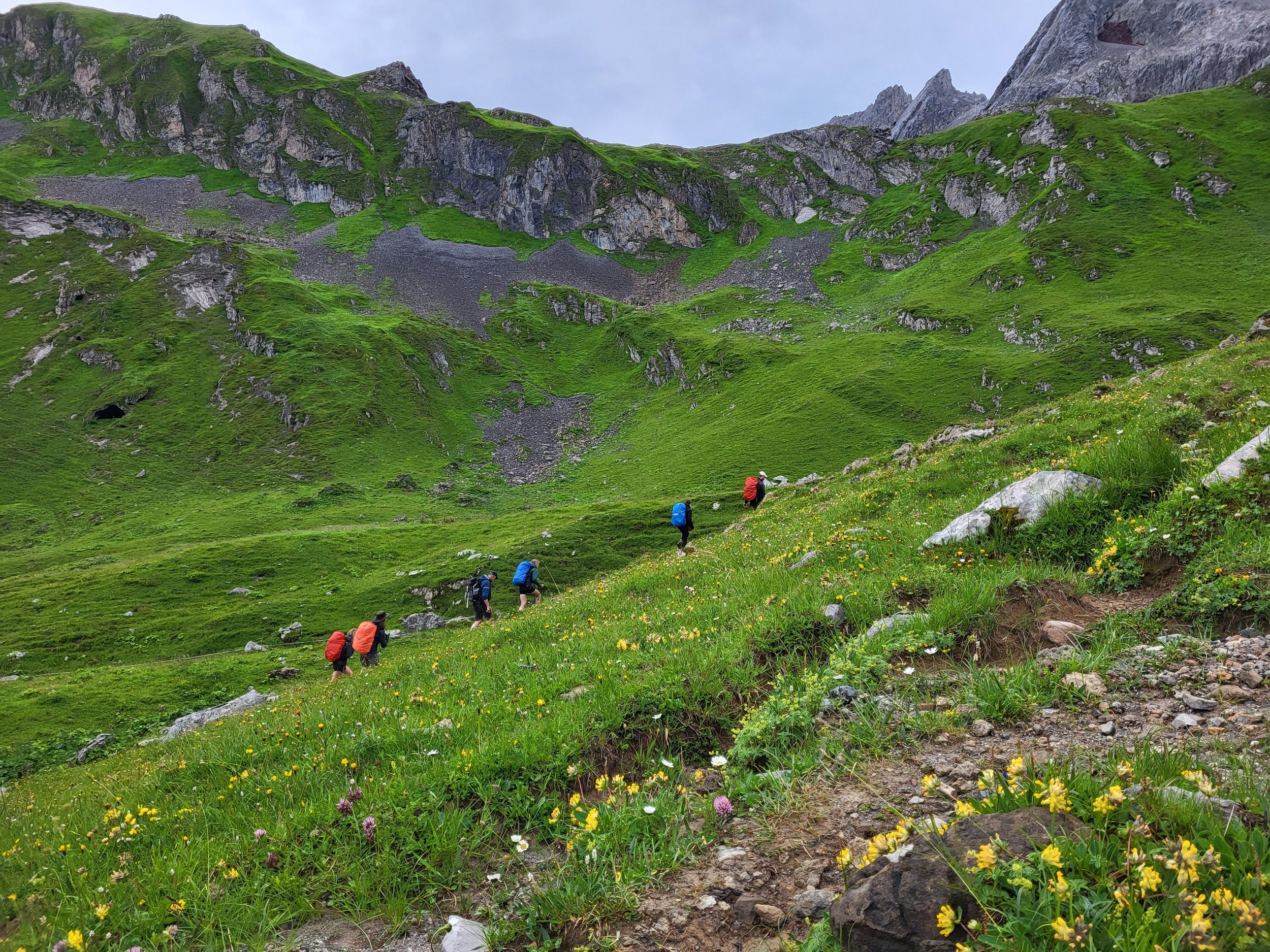 20230724_105556 - not tinified.jpg