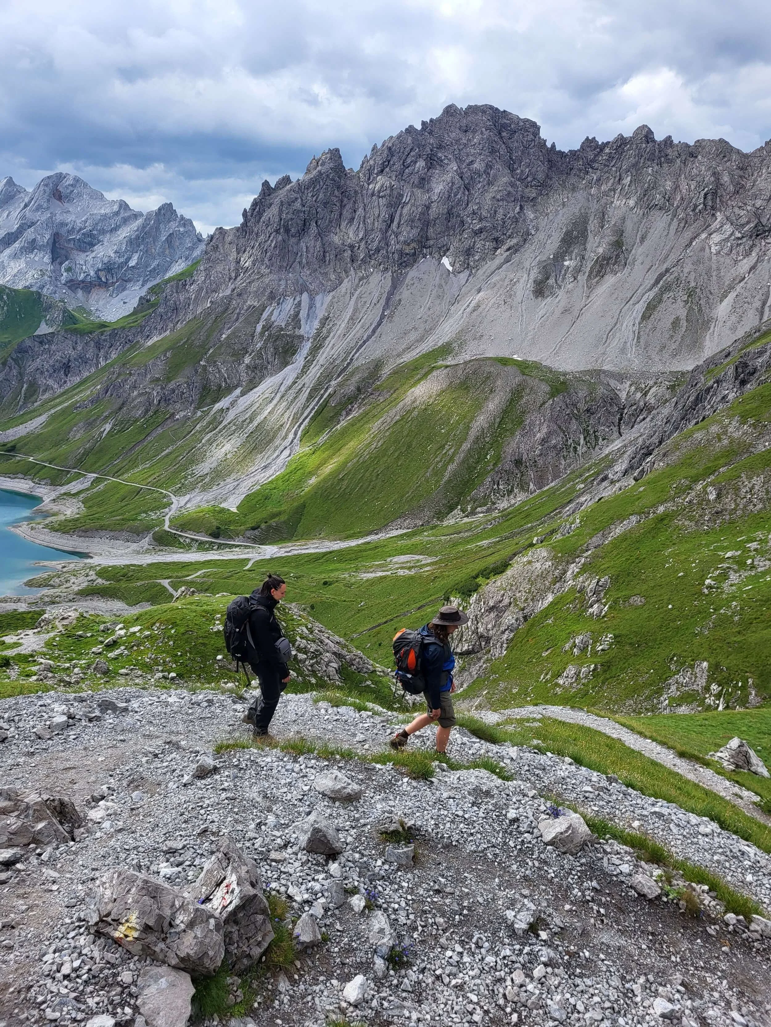 20230728_092227 (1).jpg