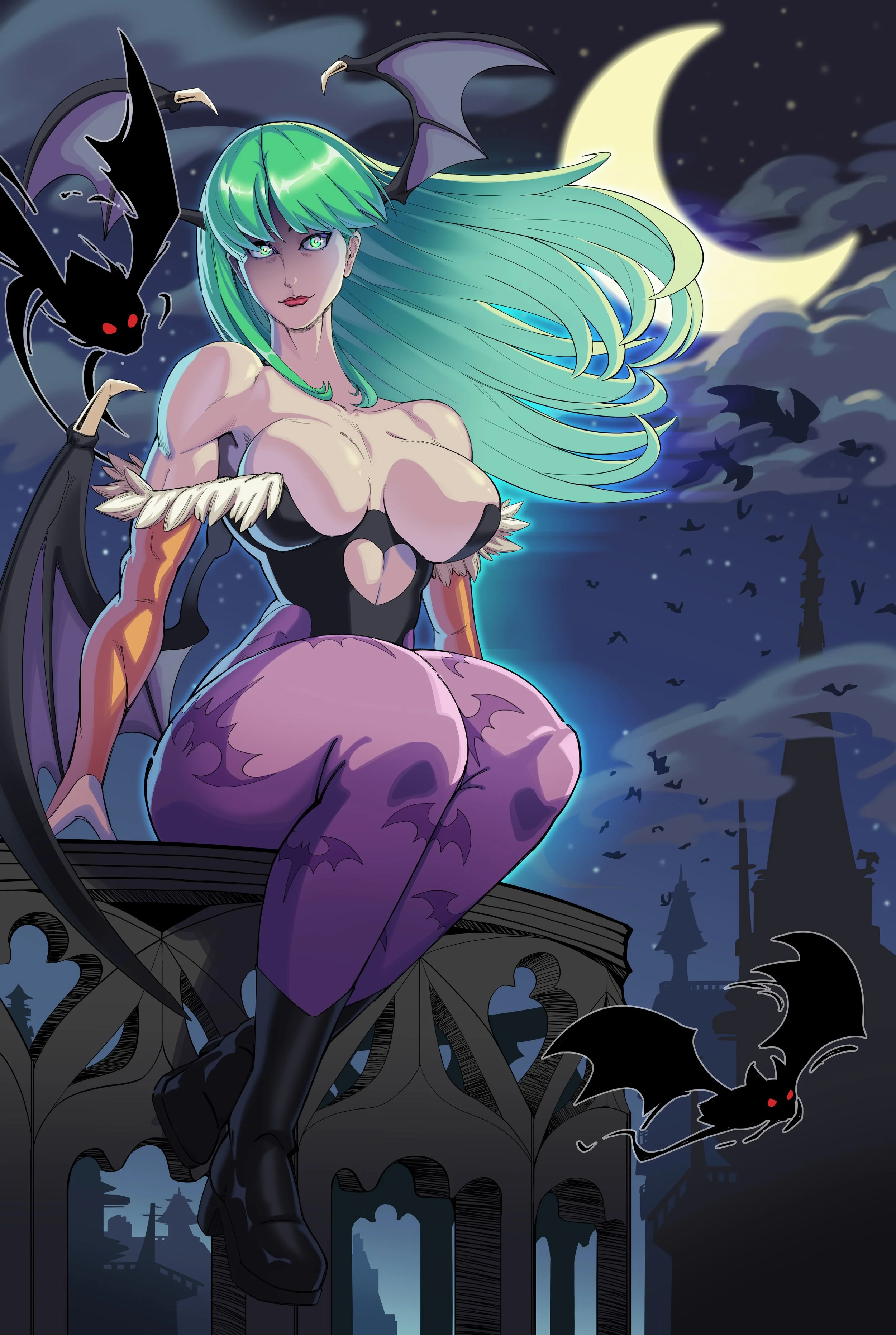 Morrigan Poster.jpg