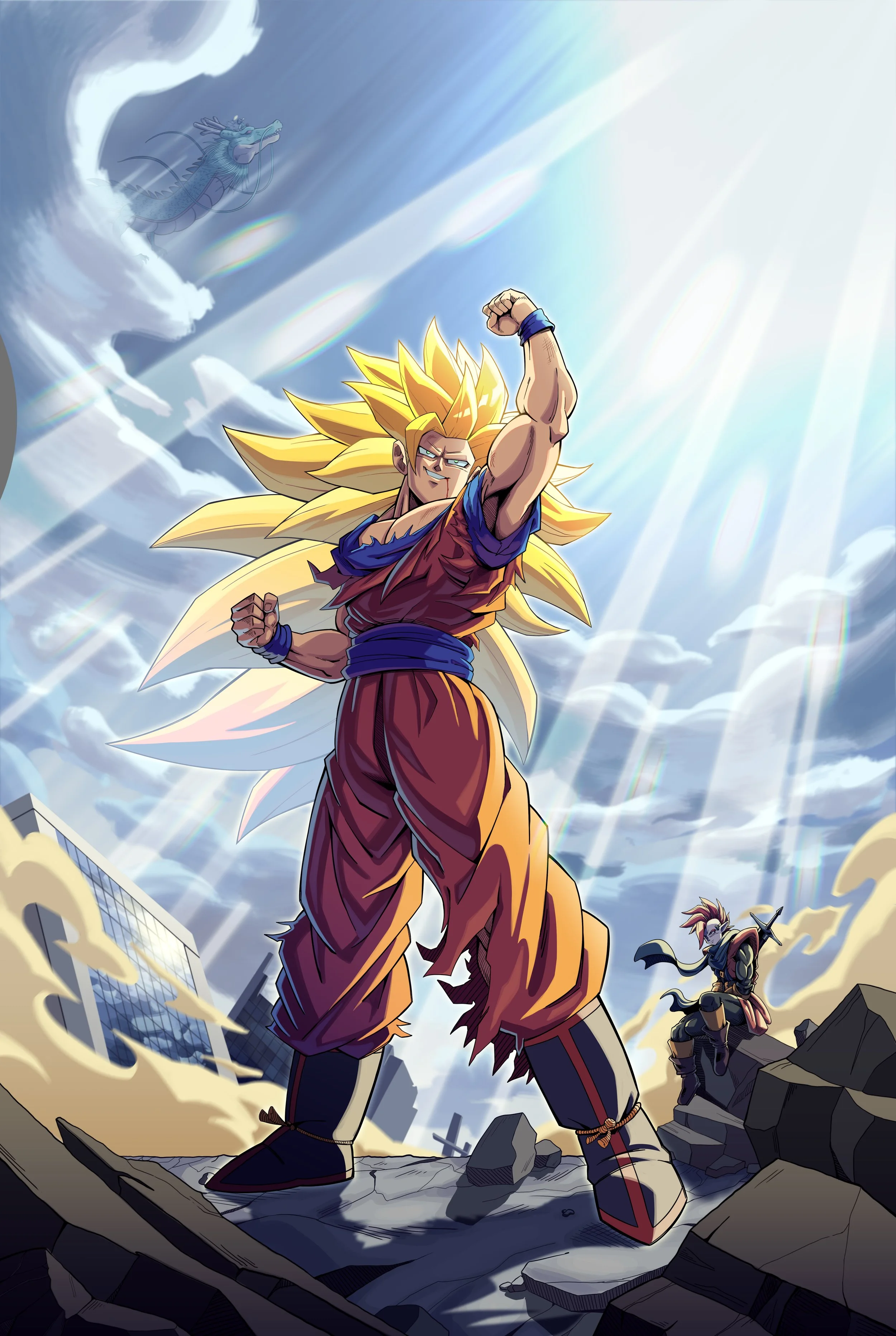 SSJ3 Goku.jpg