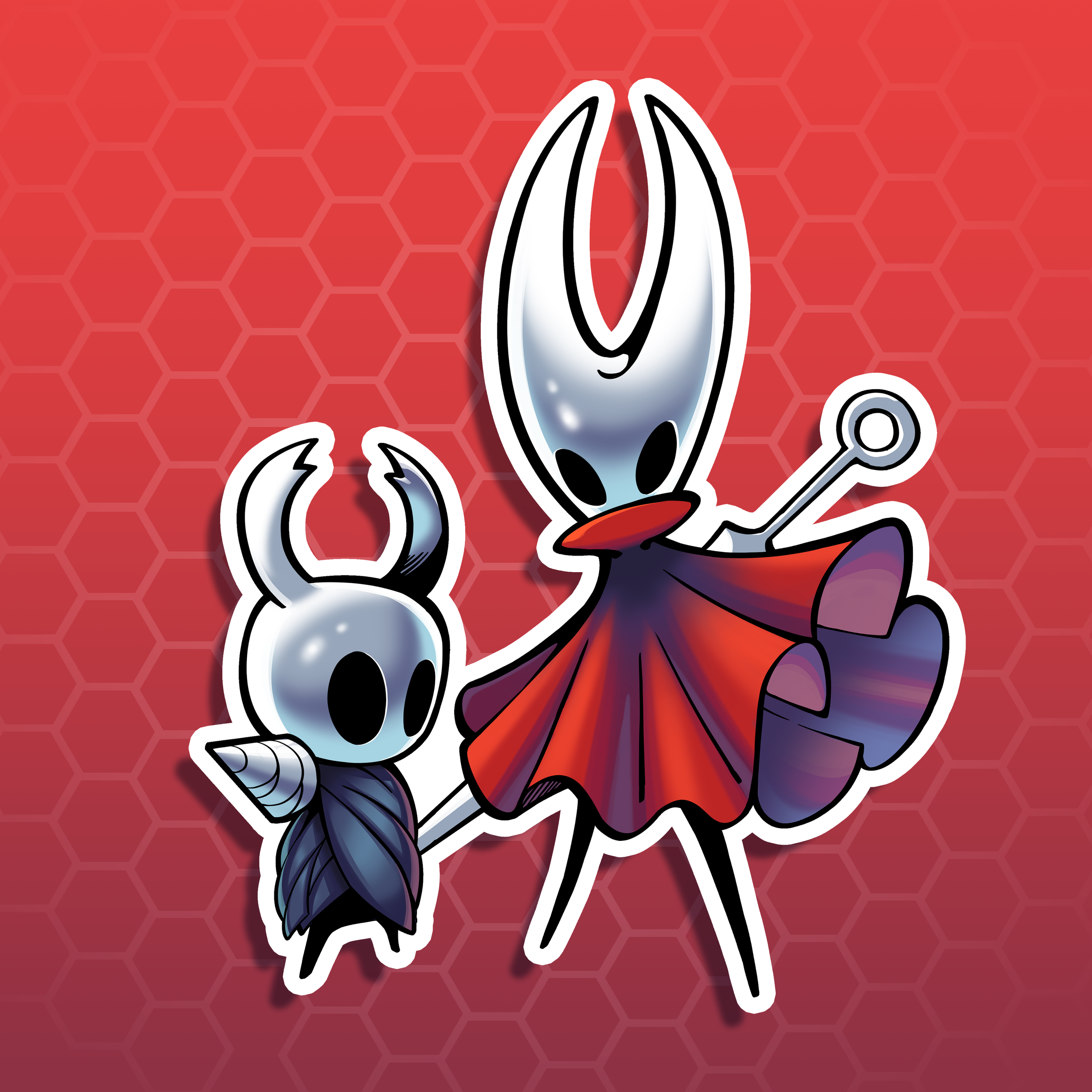 Etsy Sticker Hollow Knight Duo.png