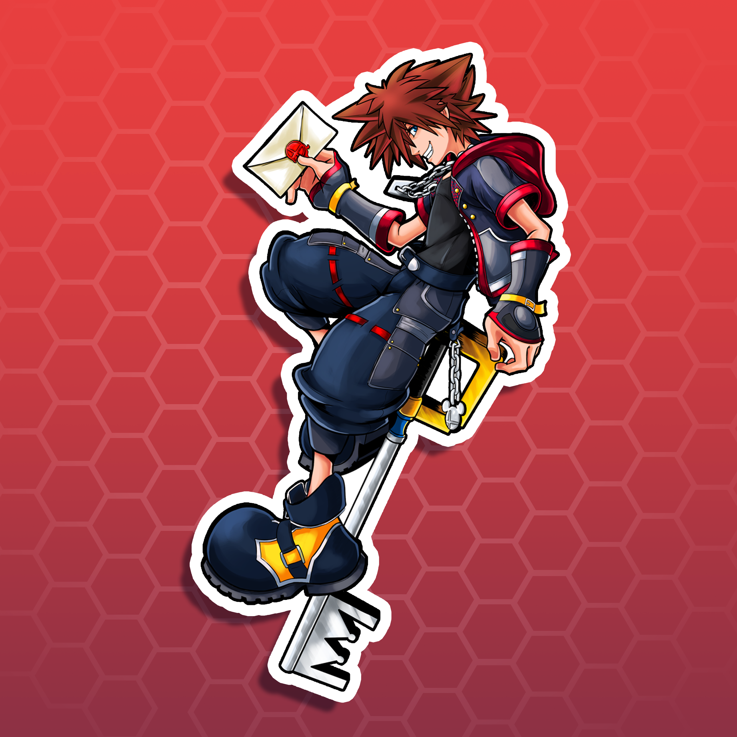 Etsy Sticker Sora Smash.png