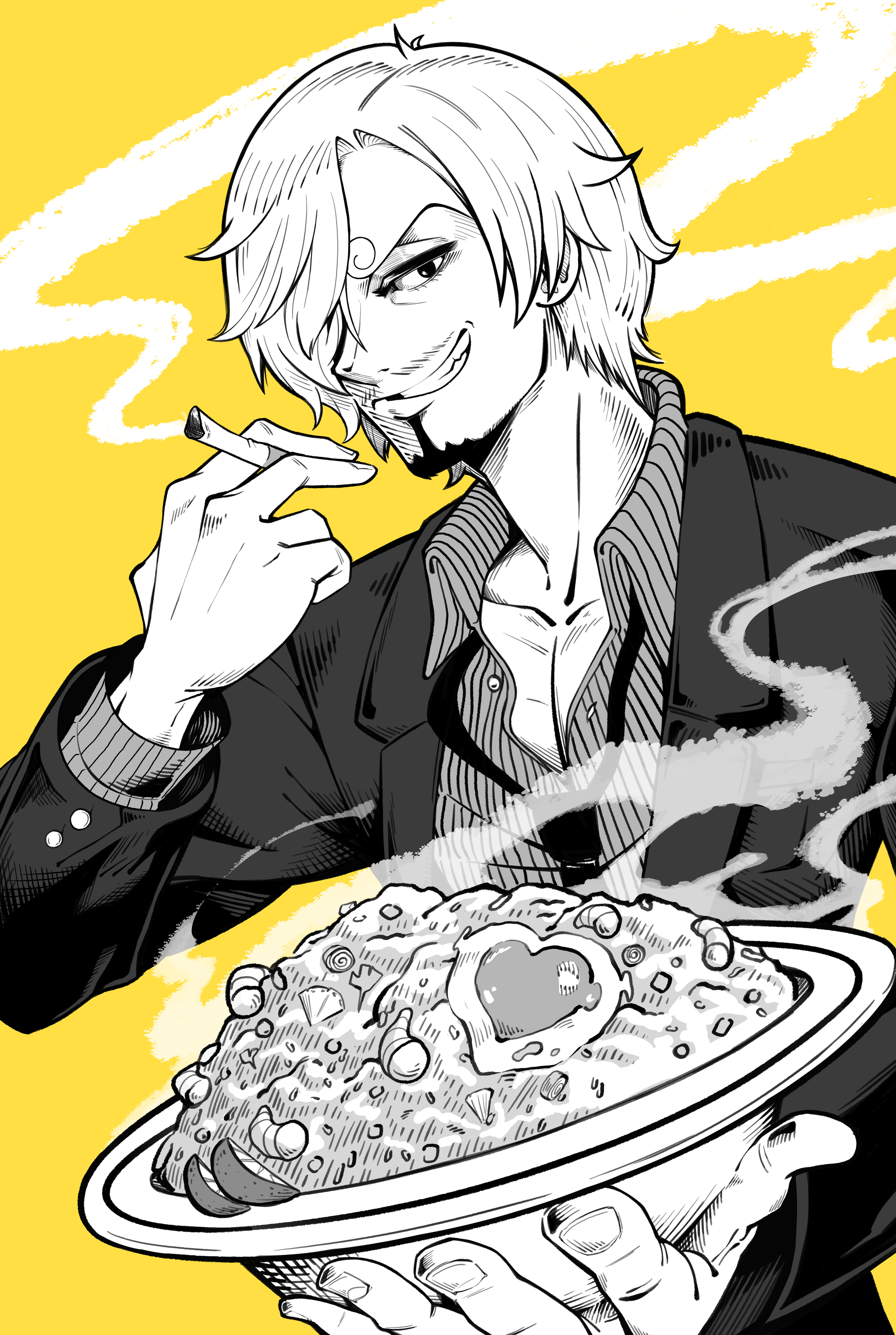 Sanji 2.png