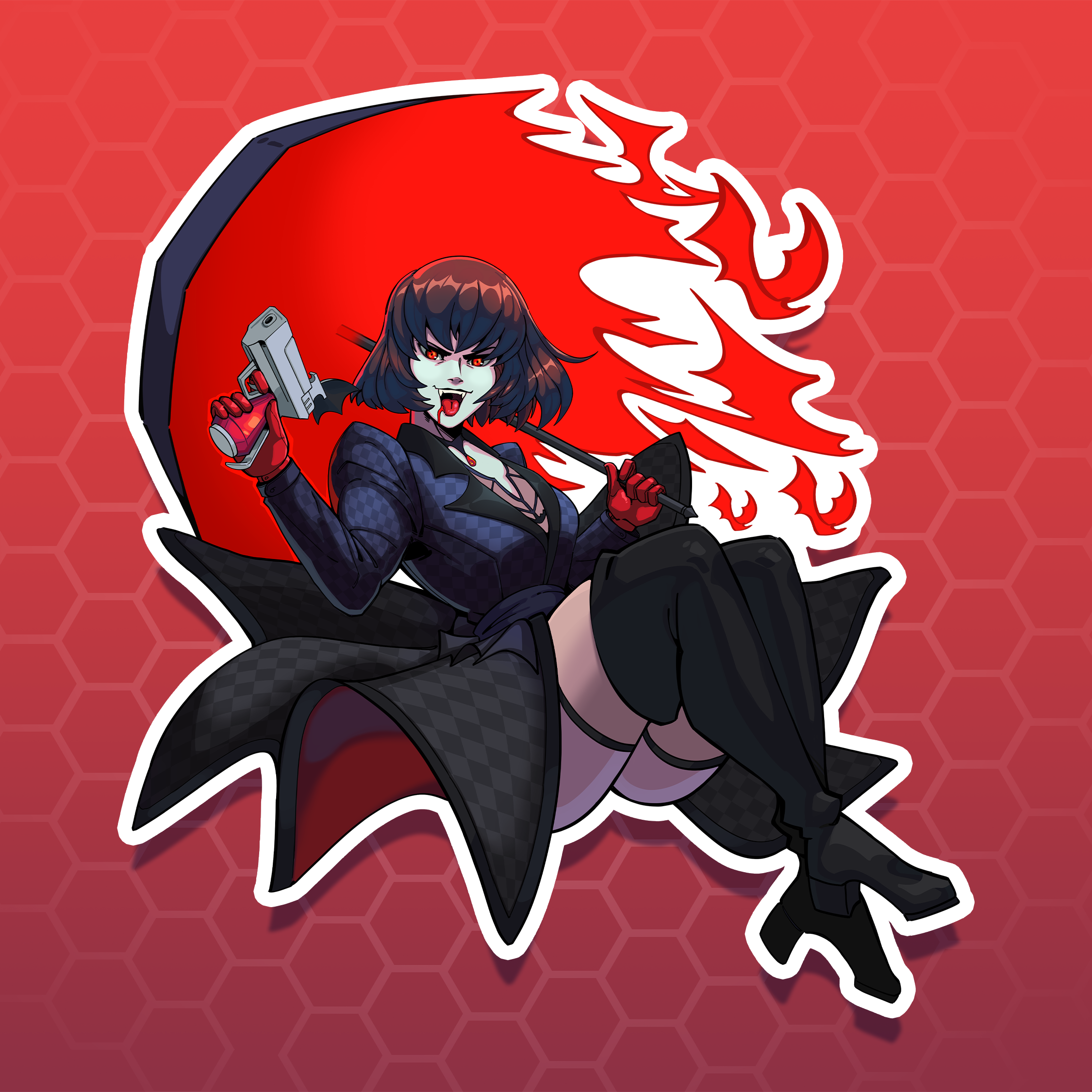 Etsy Sticker Mina Deadlock.png