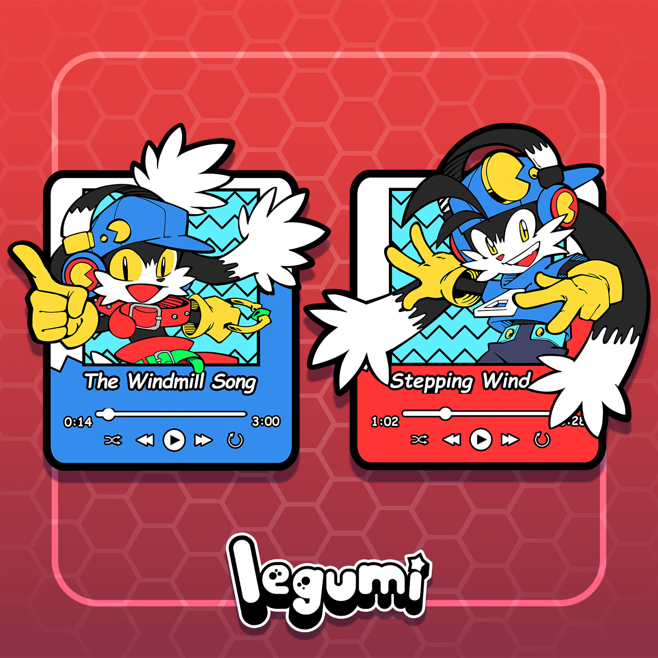 Klona Preview Etsy.png