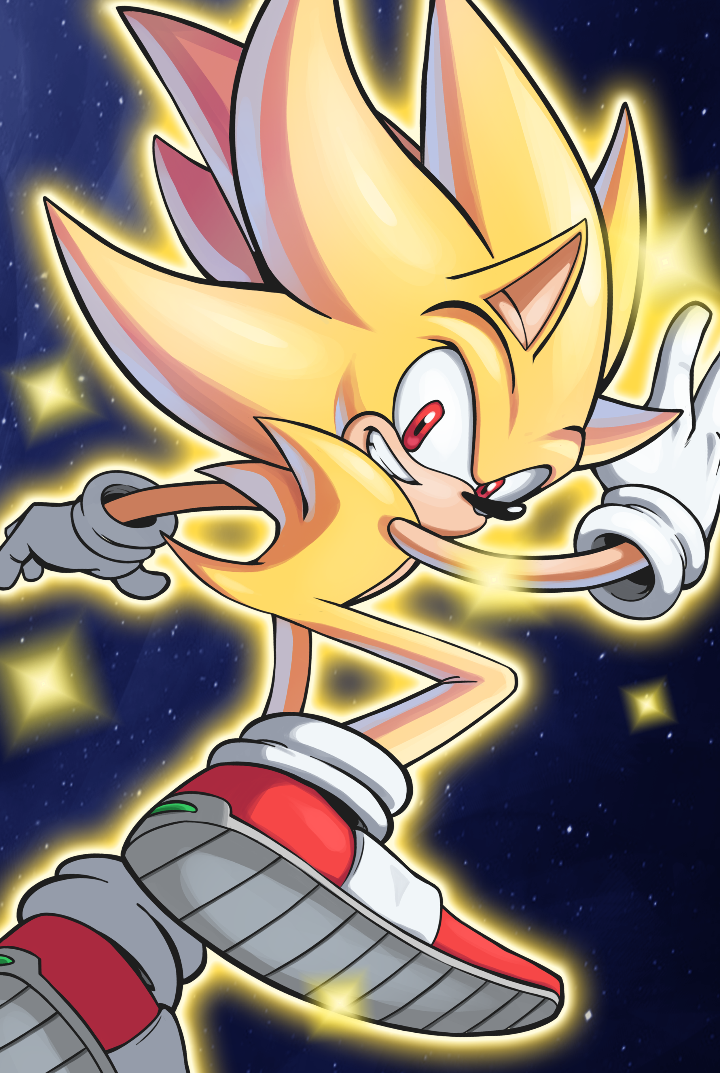 _0000_Super-Sonic-30th-Poster-Size.png