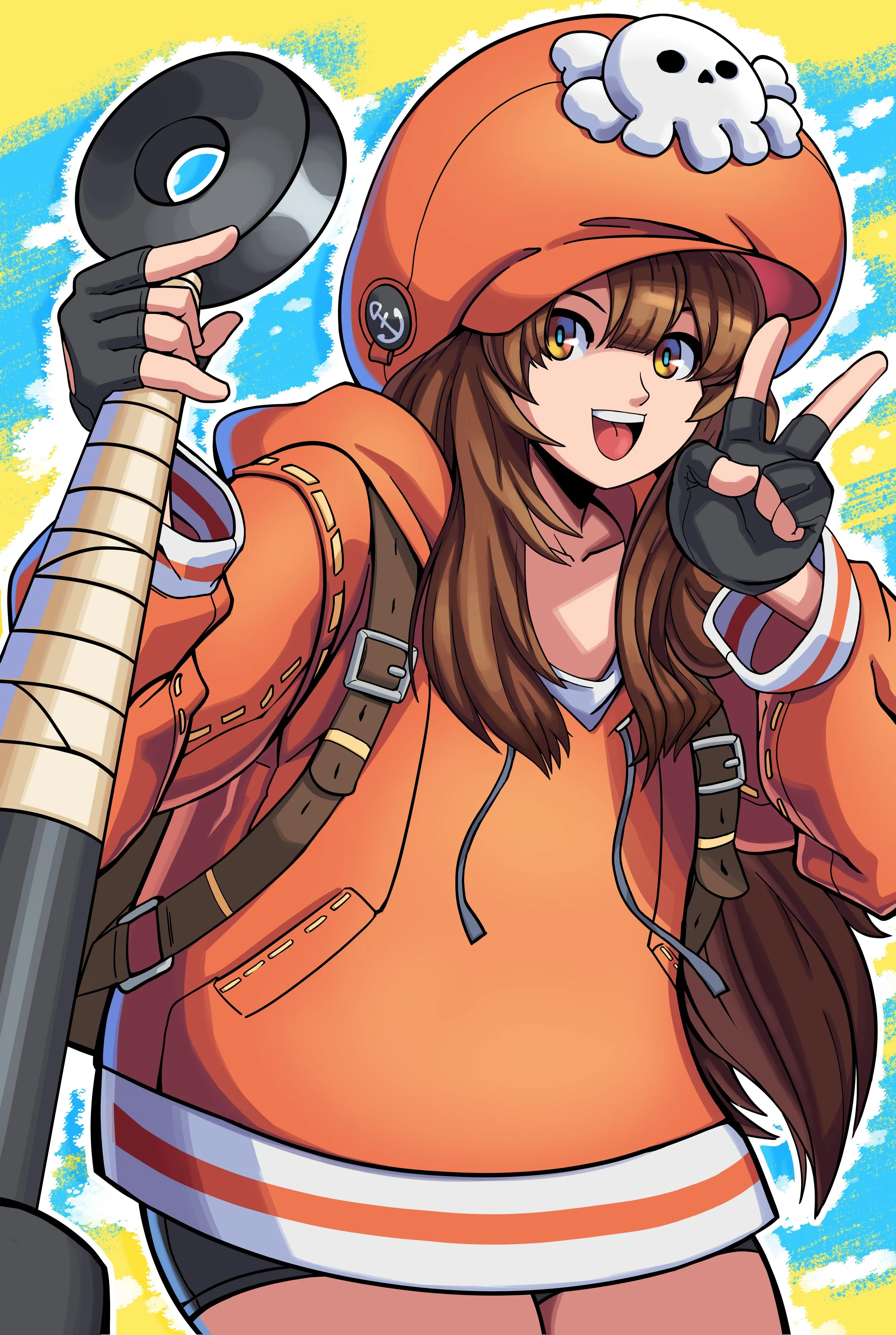 May Poster Edit 2025 Edit.jpg