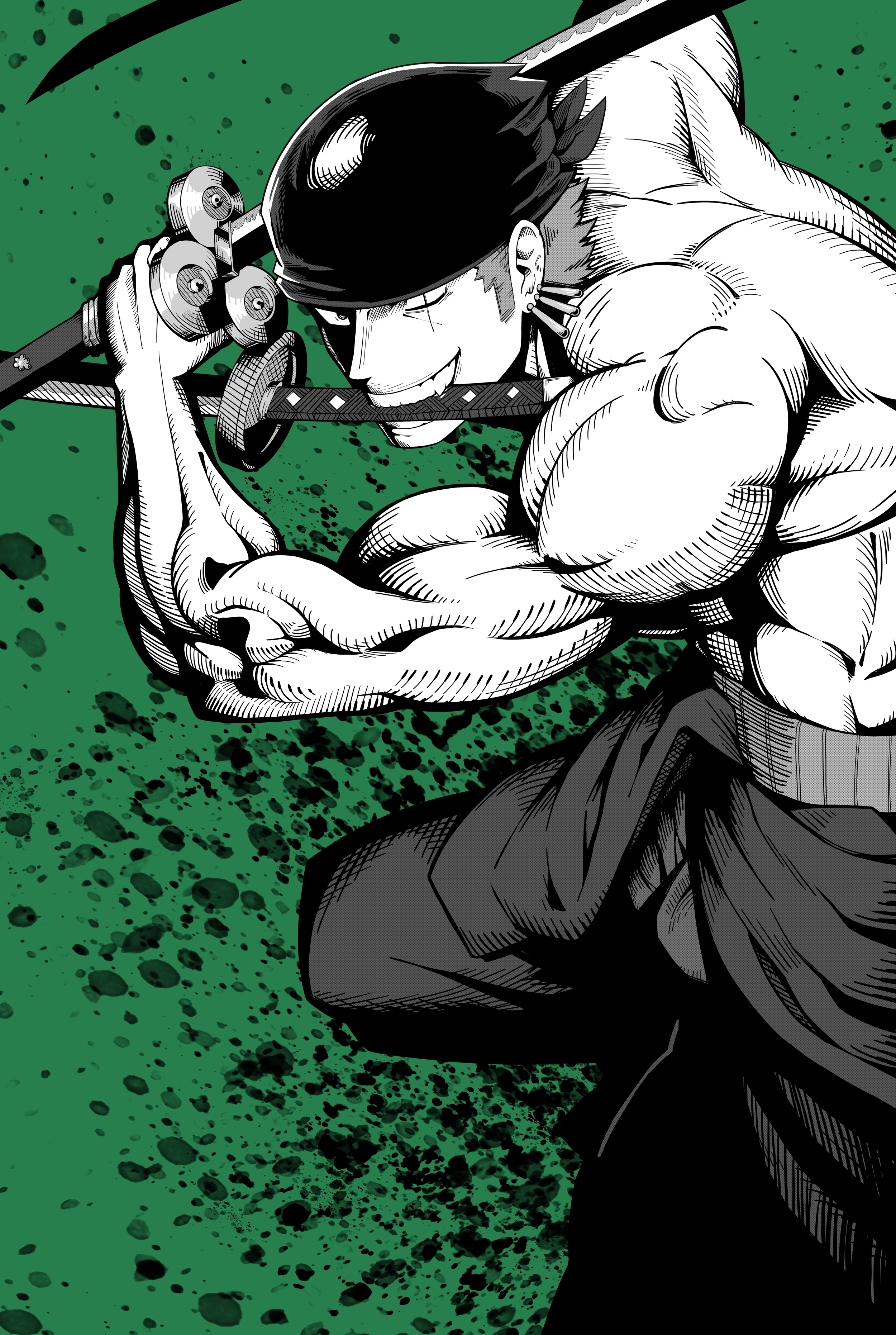 New Zoro Edit 2.png