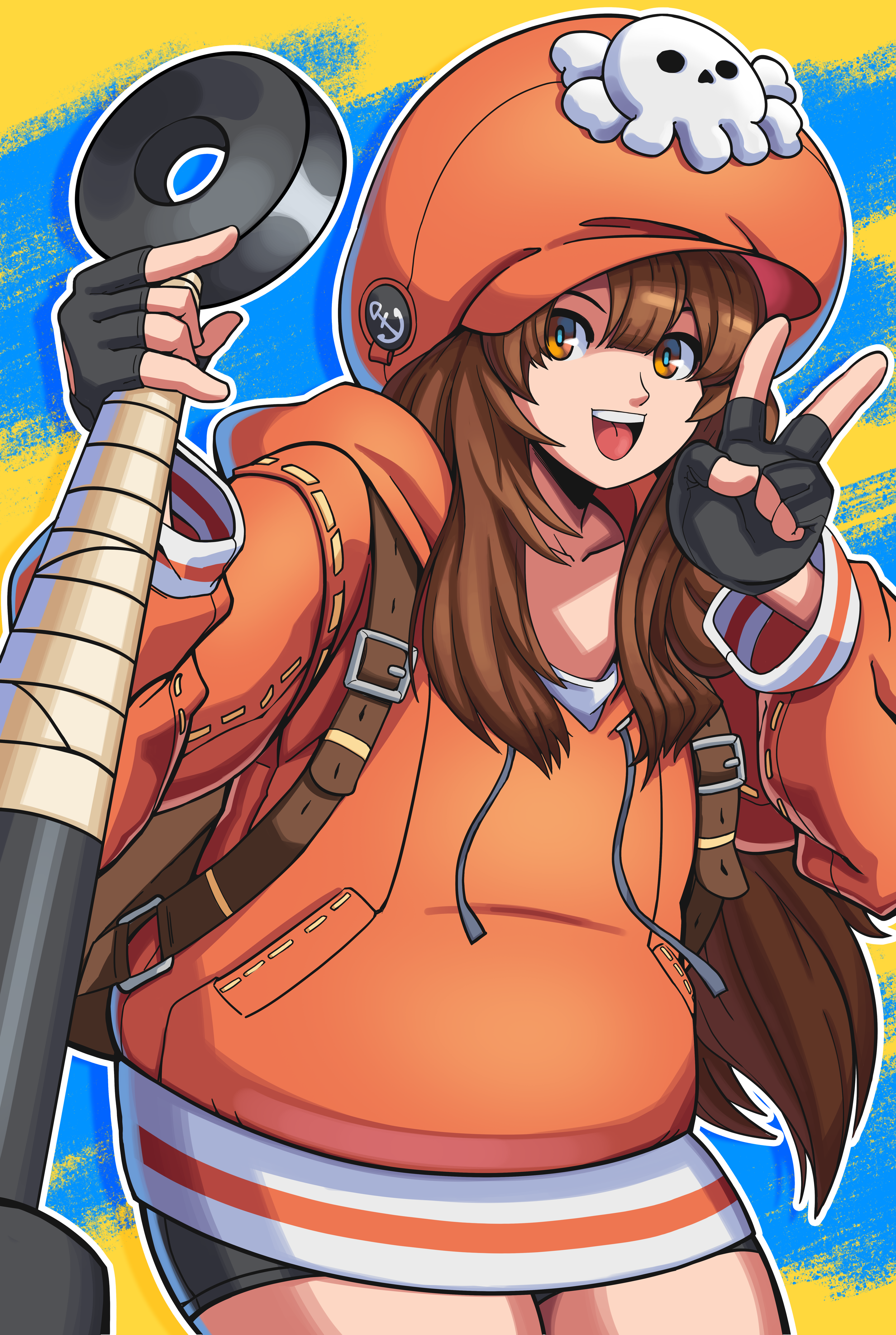 May Poster Edit 2023 Final.png