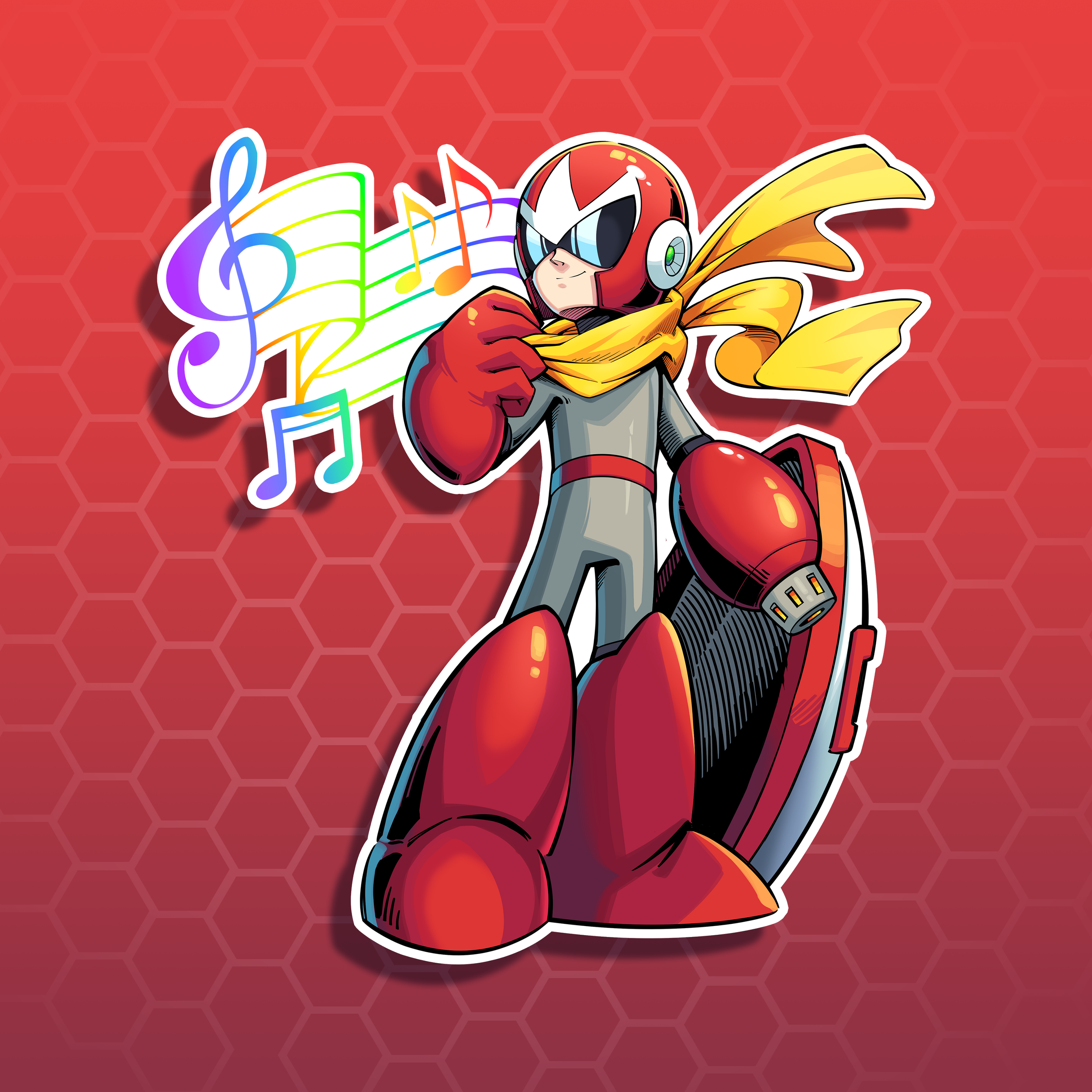 Etsy Sticker Proto Man.png