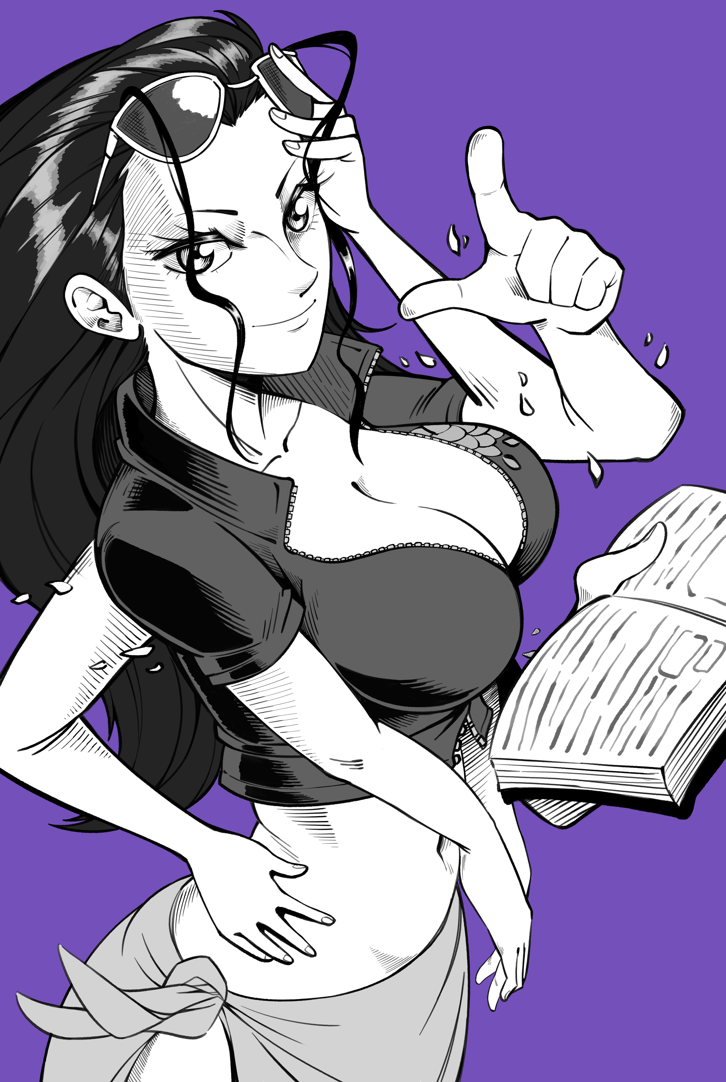 Nico Robin.png