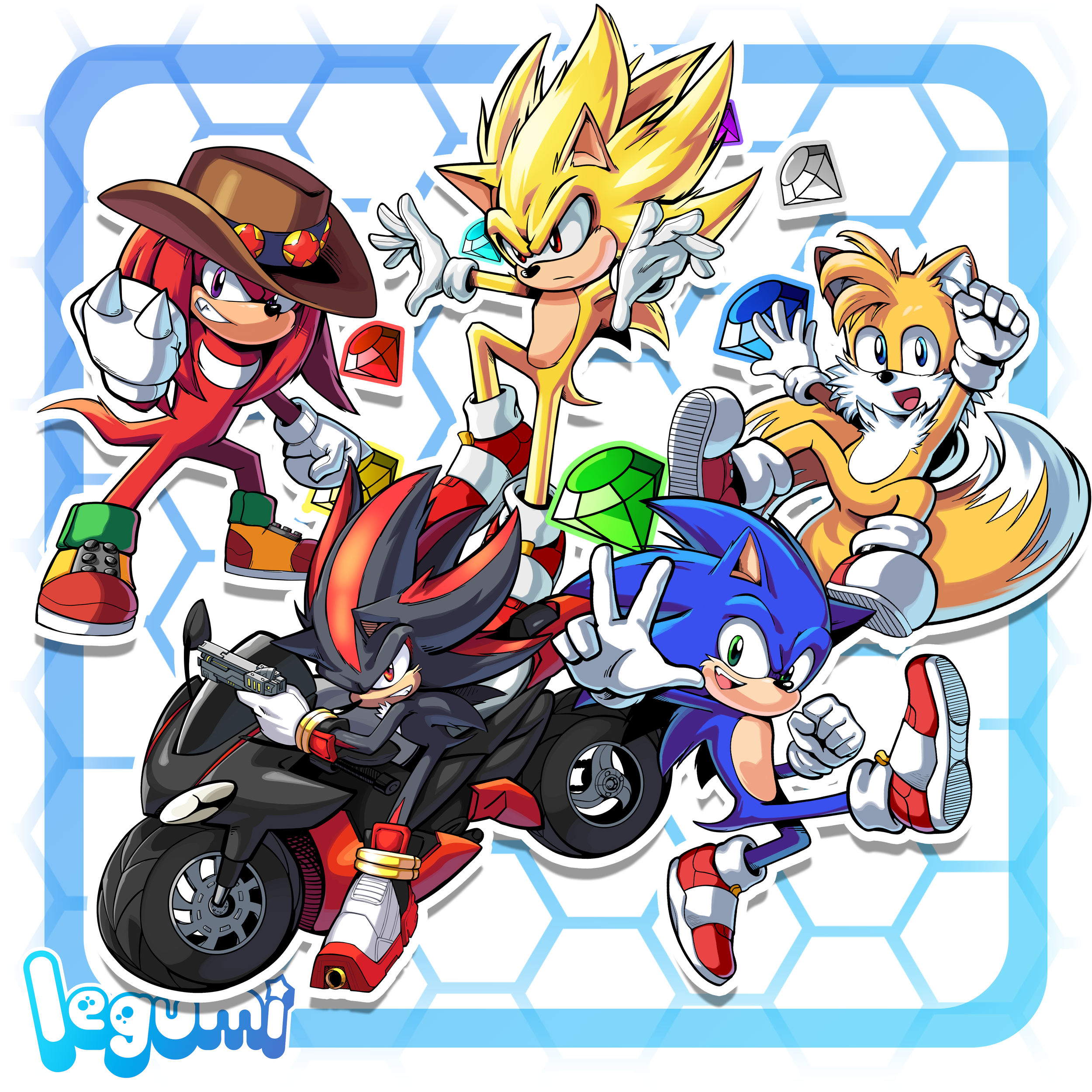 Etsy Movie Sonic Preview - All 3.png