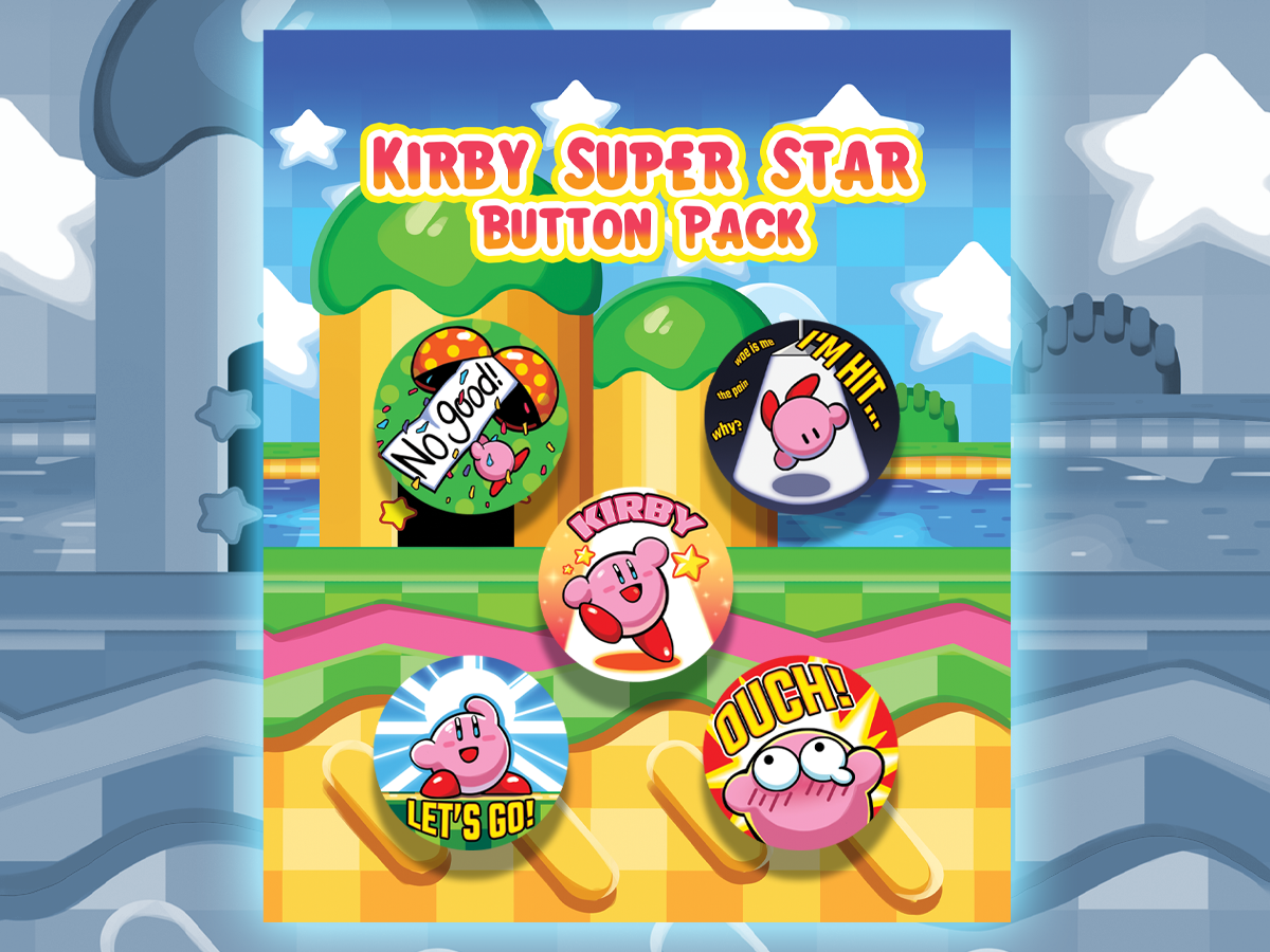 2023 Button Pack Kirby Etsy Preview 3.png