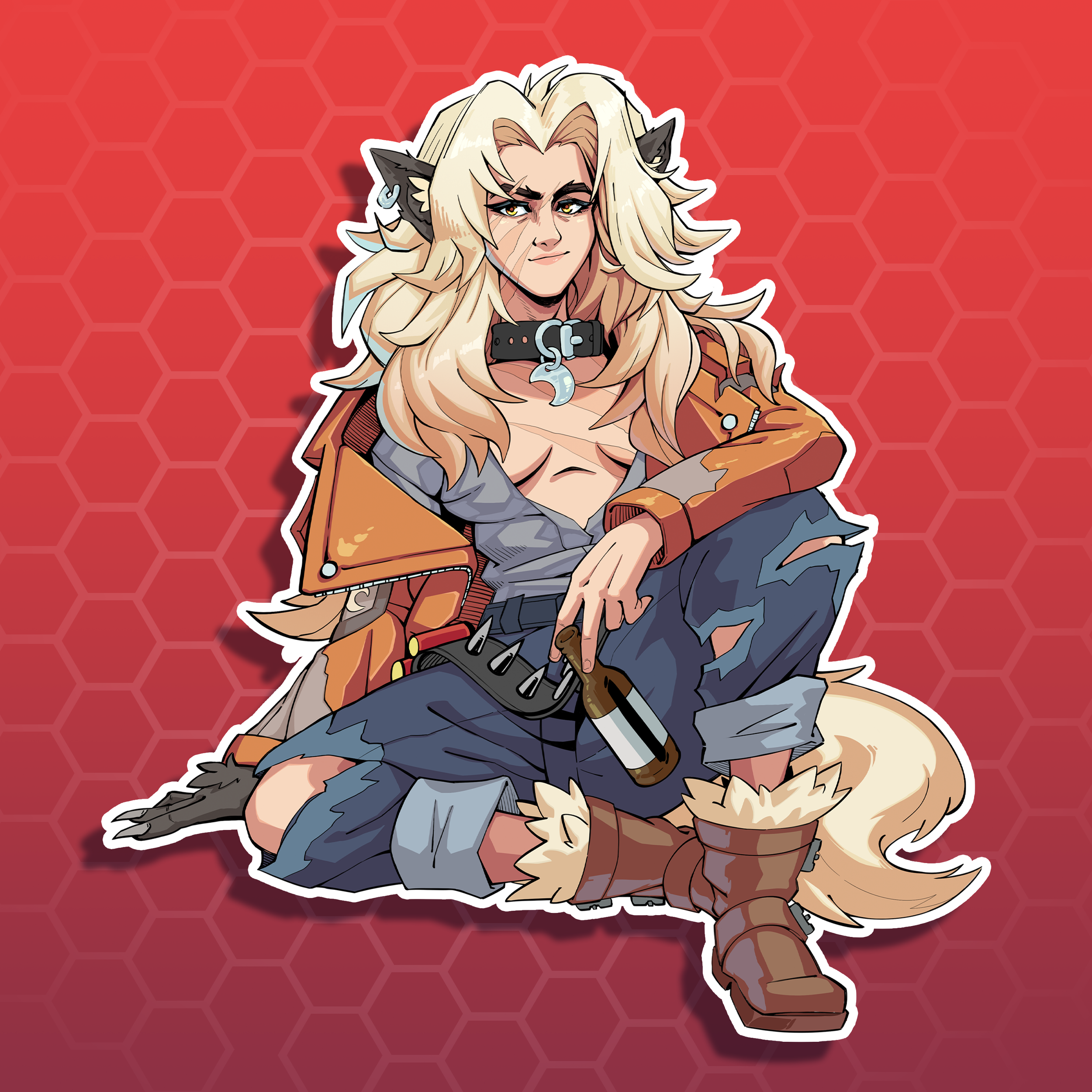 Etsy Sticker Silver Deadlock.png