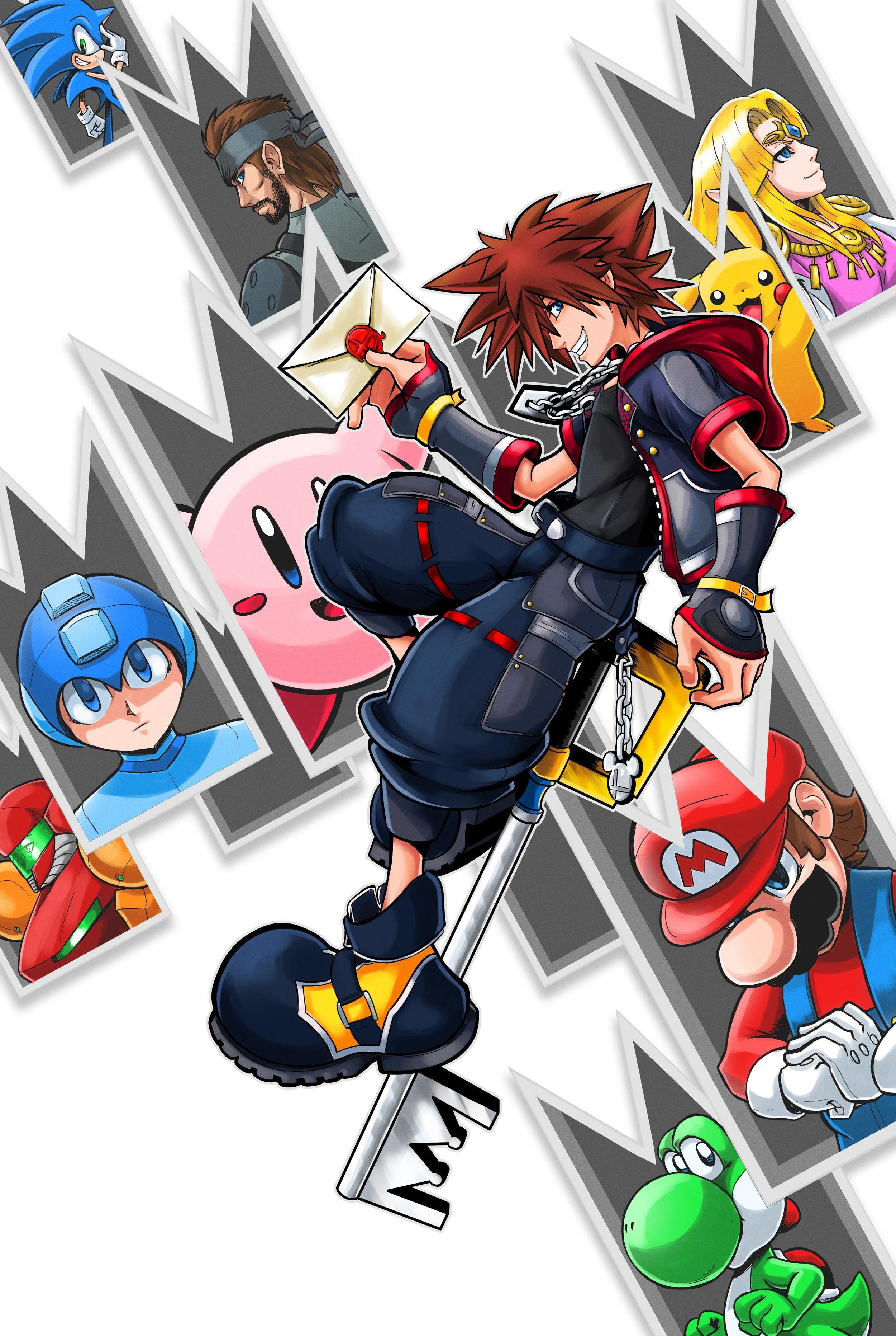 _0003_SORA-SMASH.jpg
