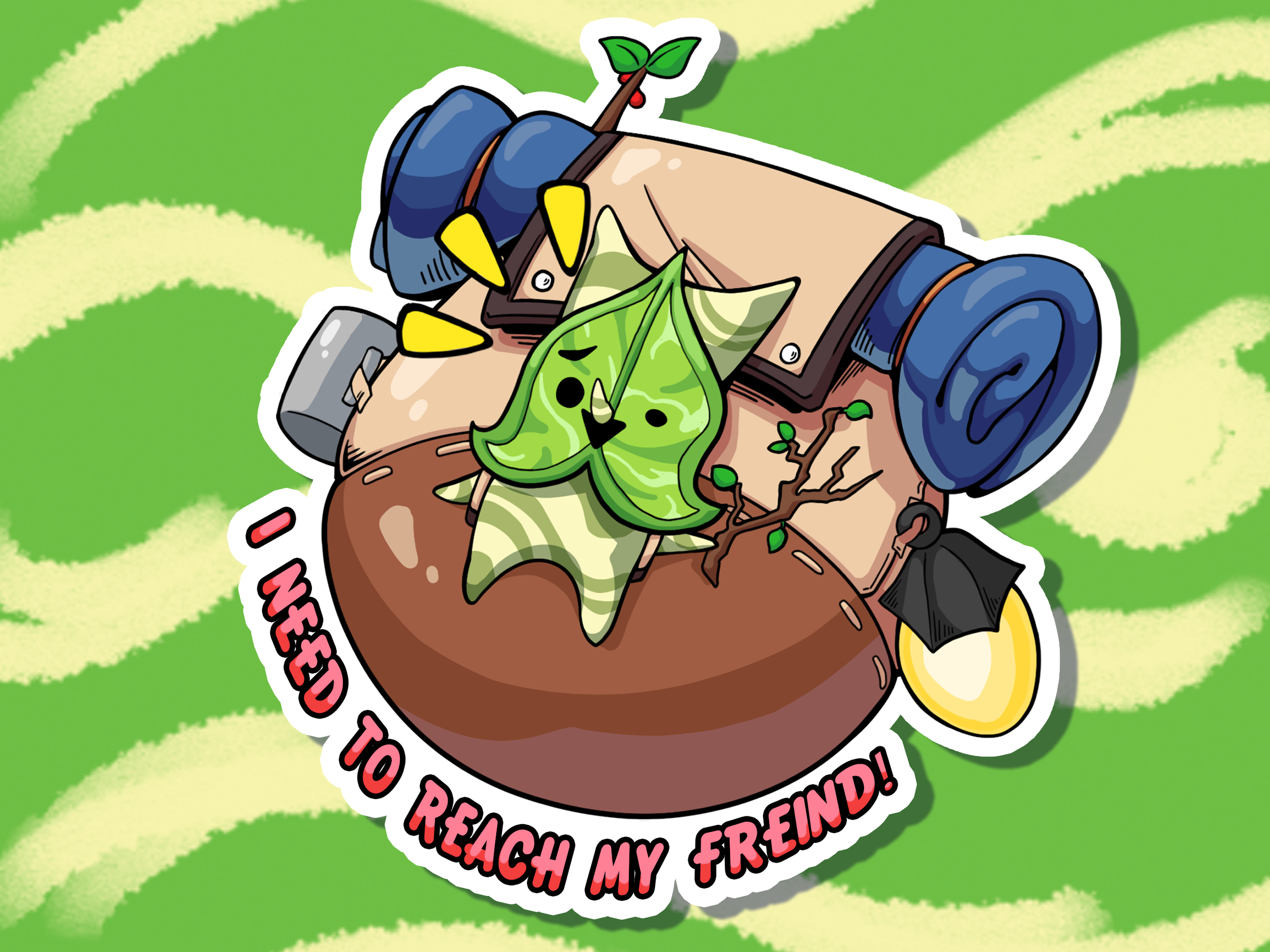 Korok Sticker Etsy Preview.png