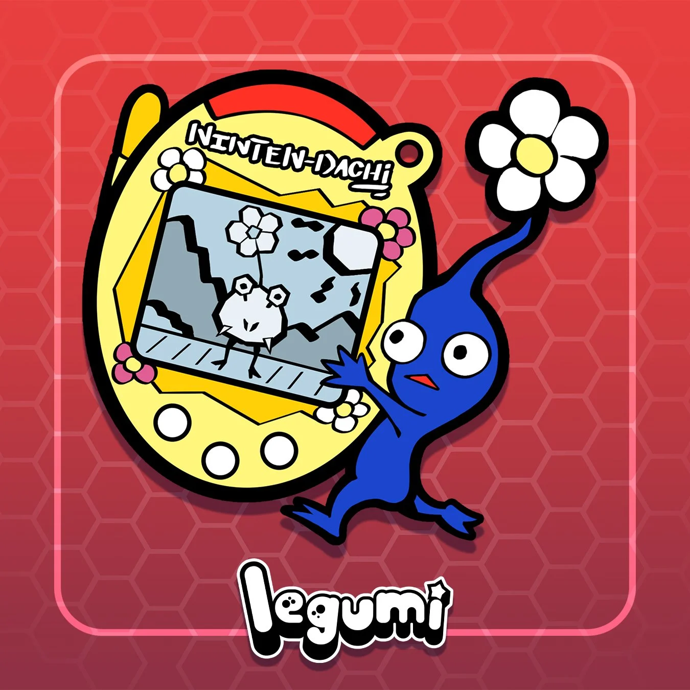 Blue Pikmin Preview Etsy.jpg