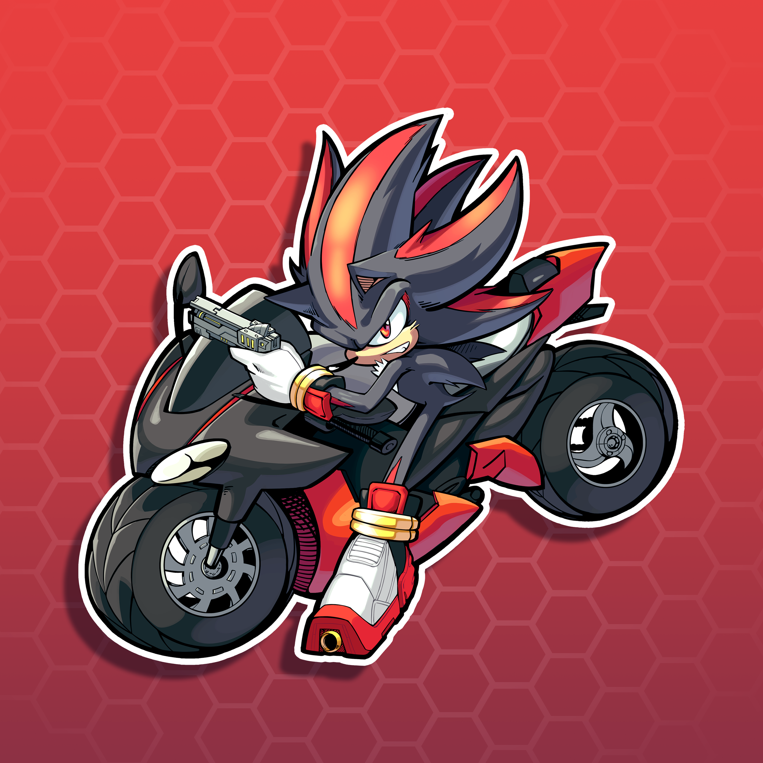 Etsy Sticker Hollow Shadow.png