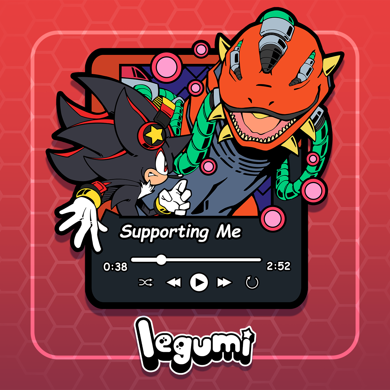 Supporting Me.png