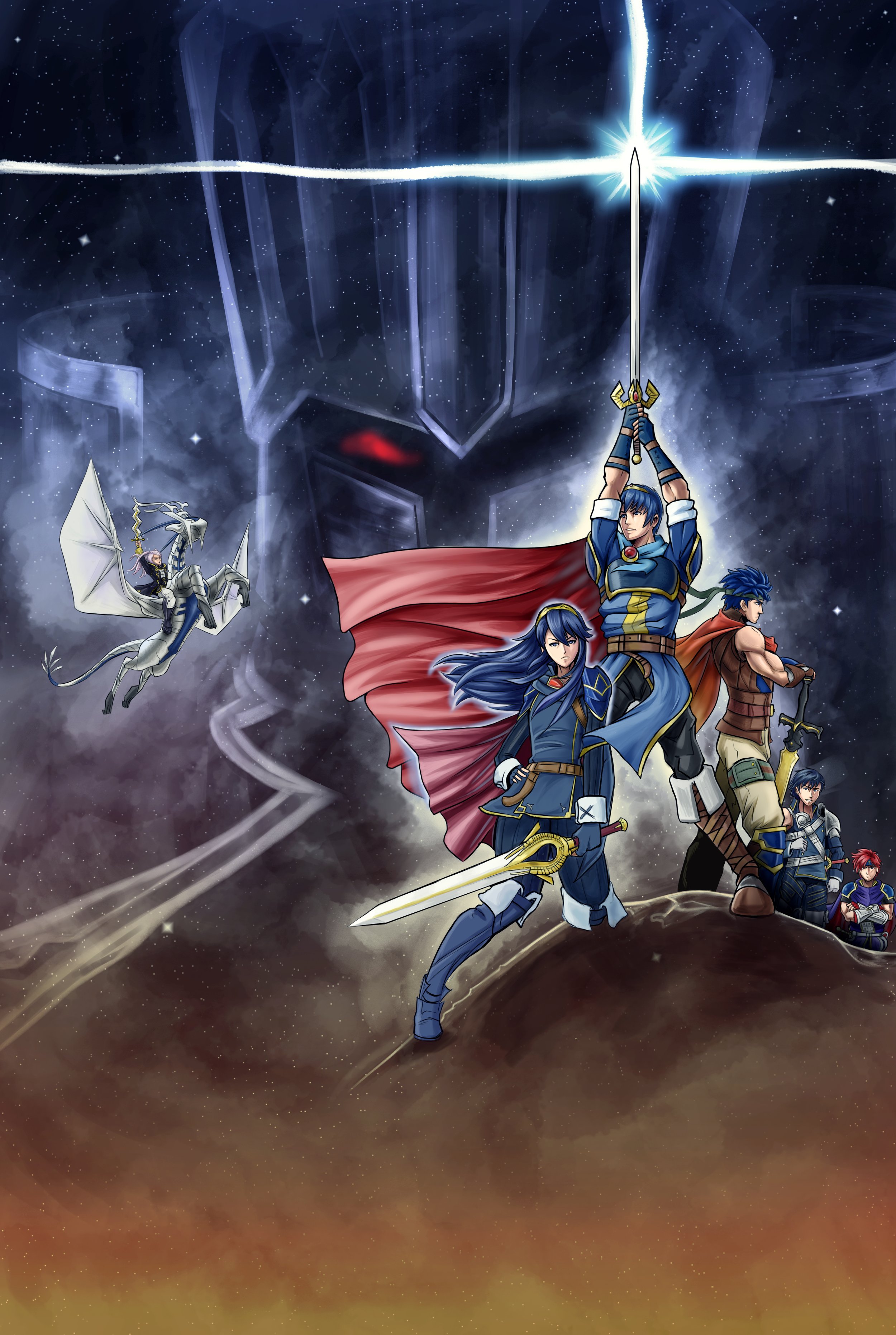 Fire Emblem Wars - Rework 2026.jpg