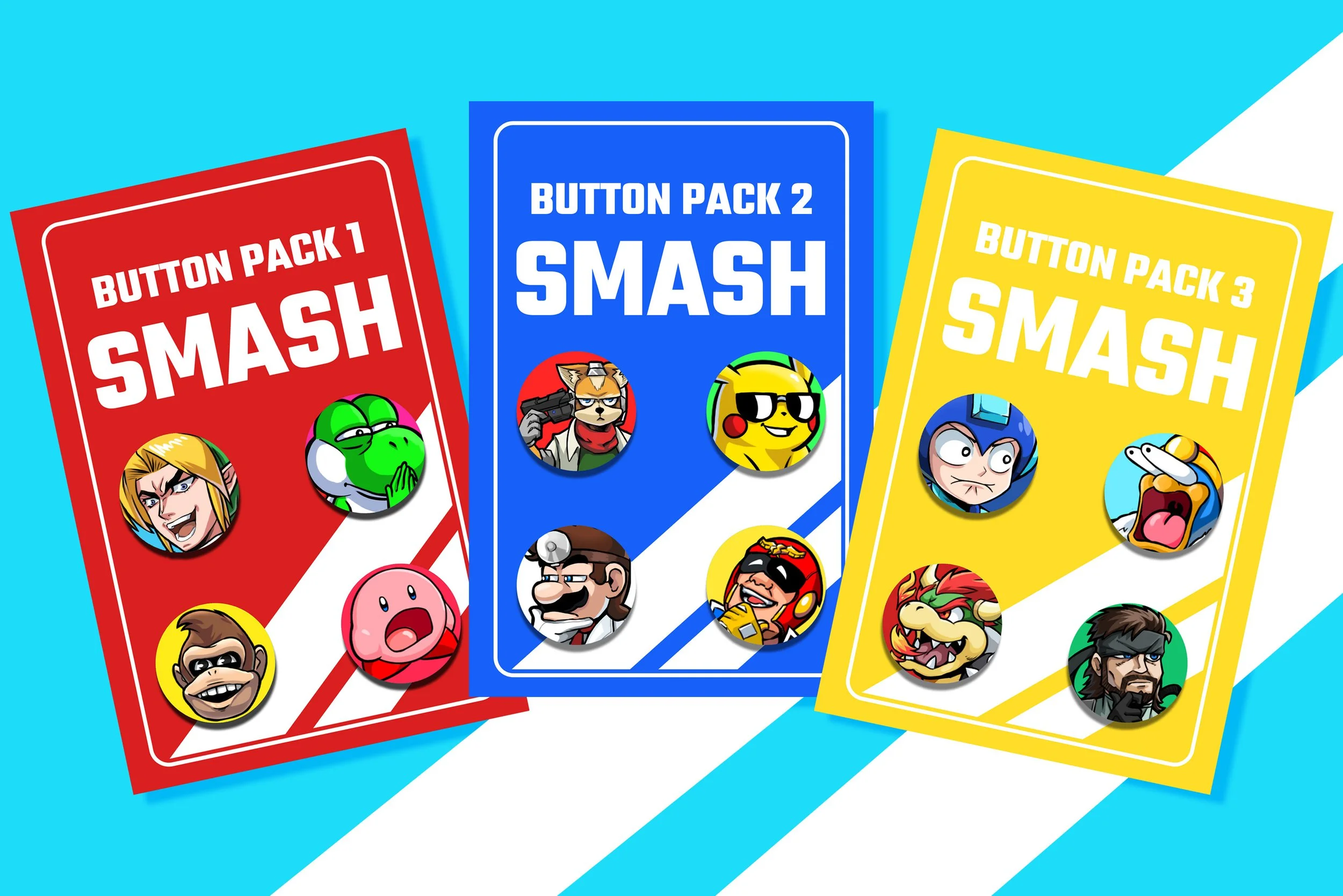 Button Pack ALL Etsy 2.jpg