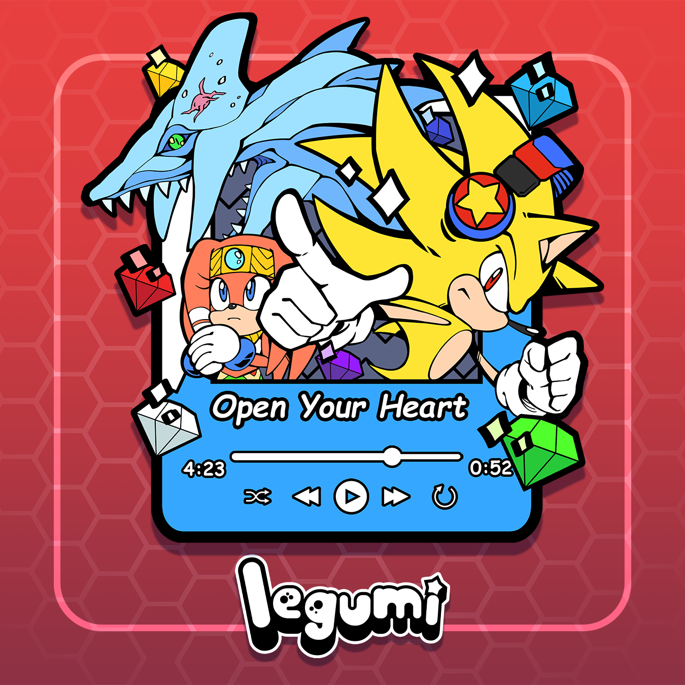 Open Your Heart.png