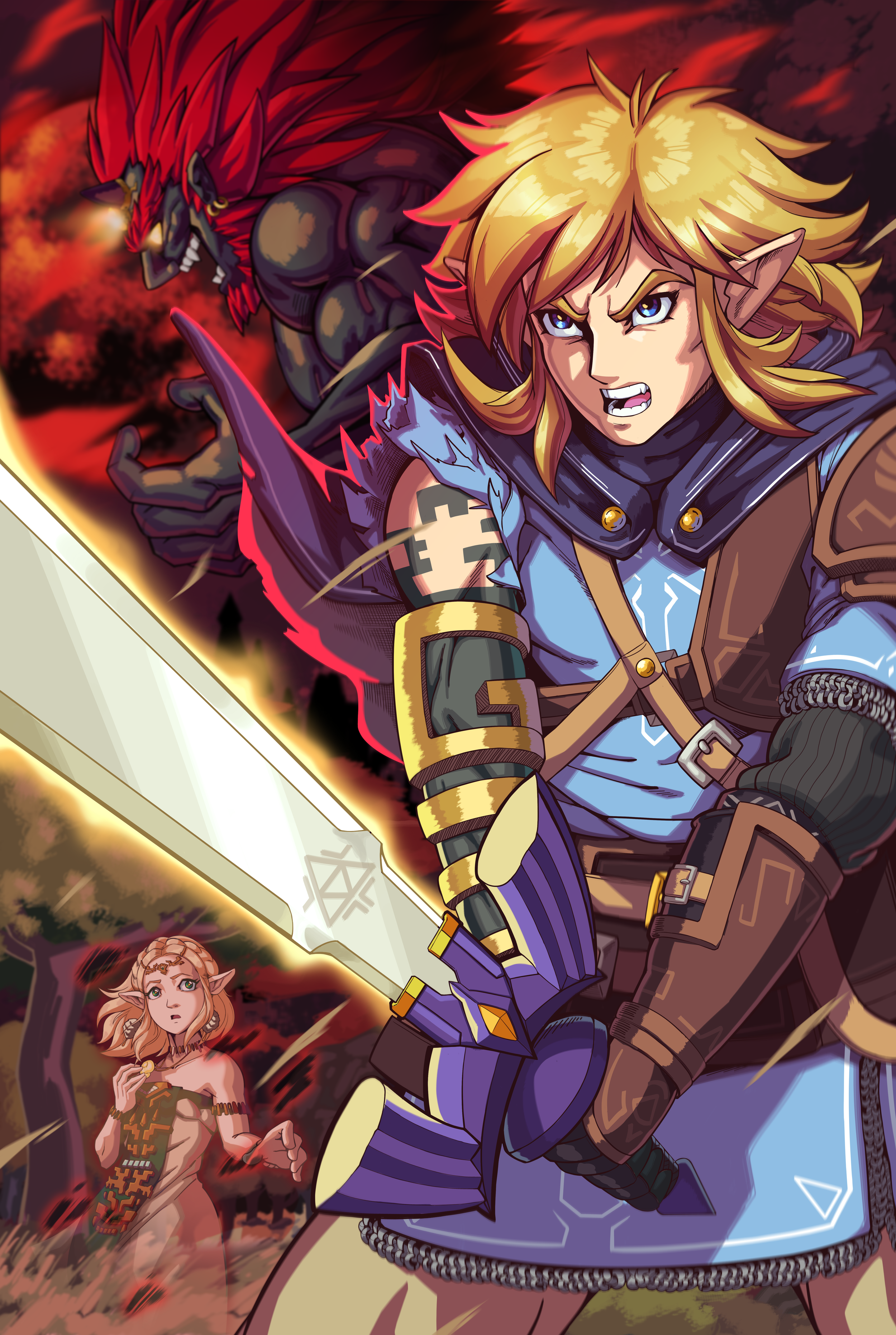 TOTK Print Final.png