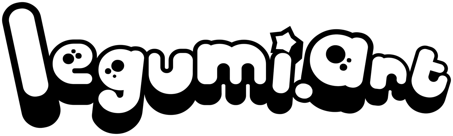 Legumi