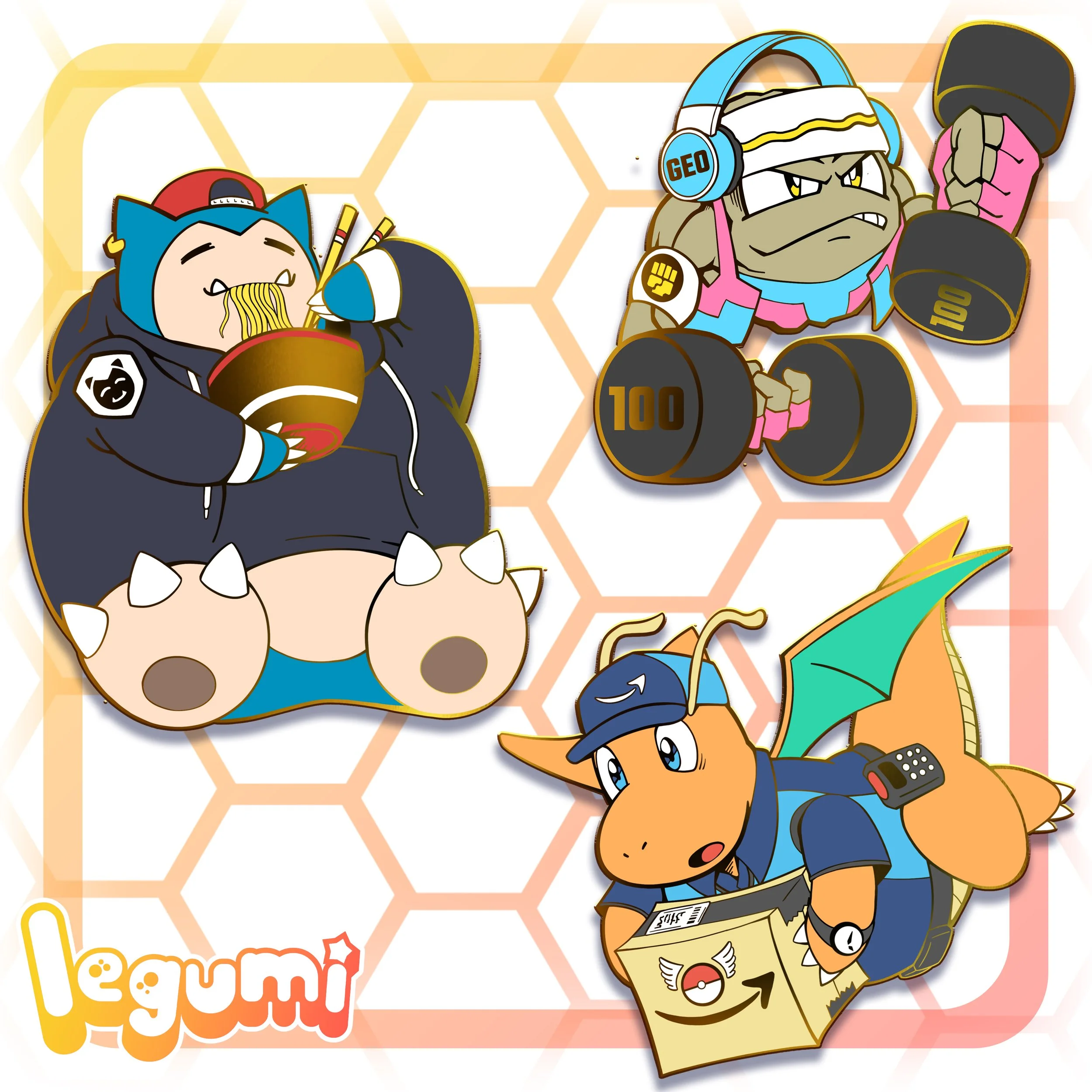 Pokemon Pin Set 2.jpg