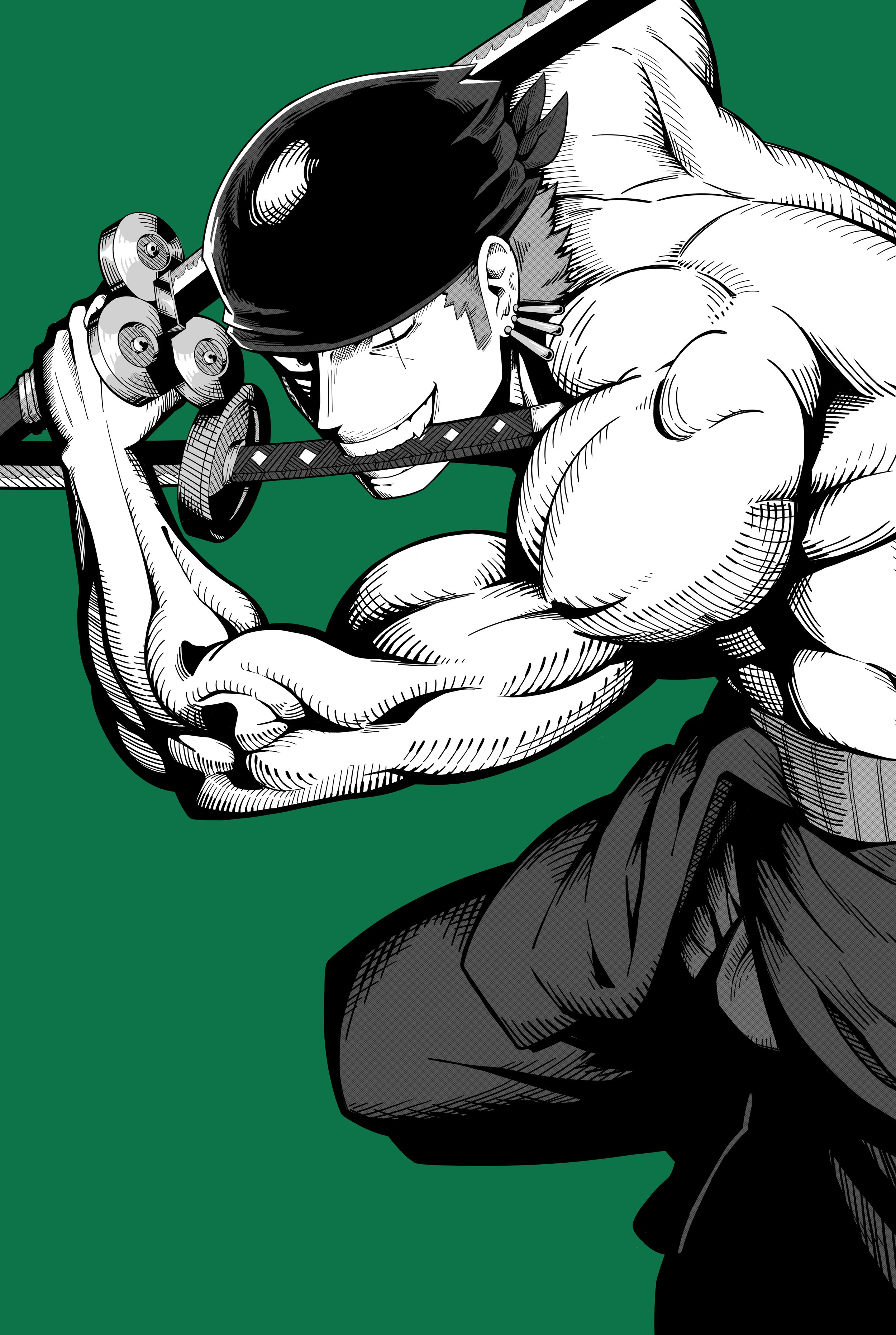 New Zoro Edit 4.jpg