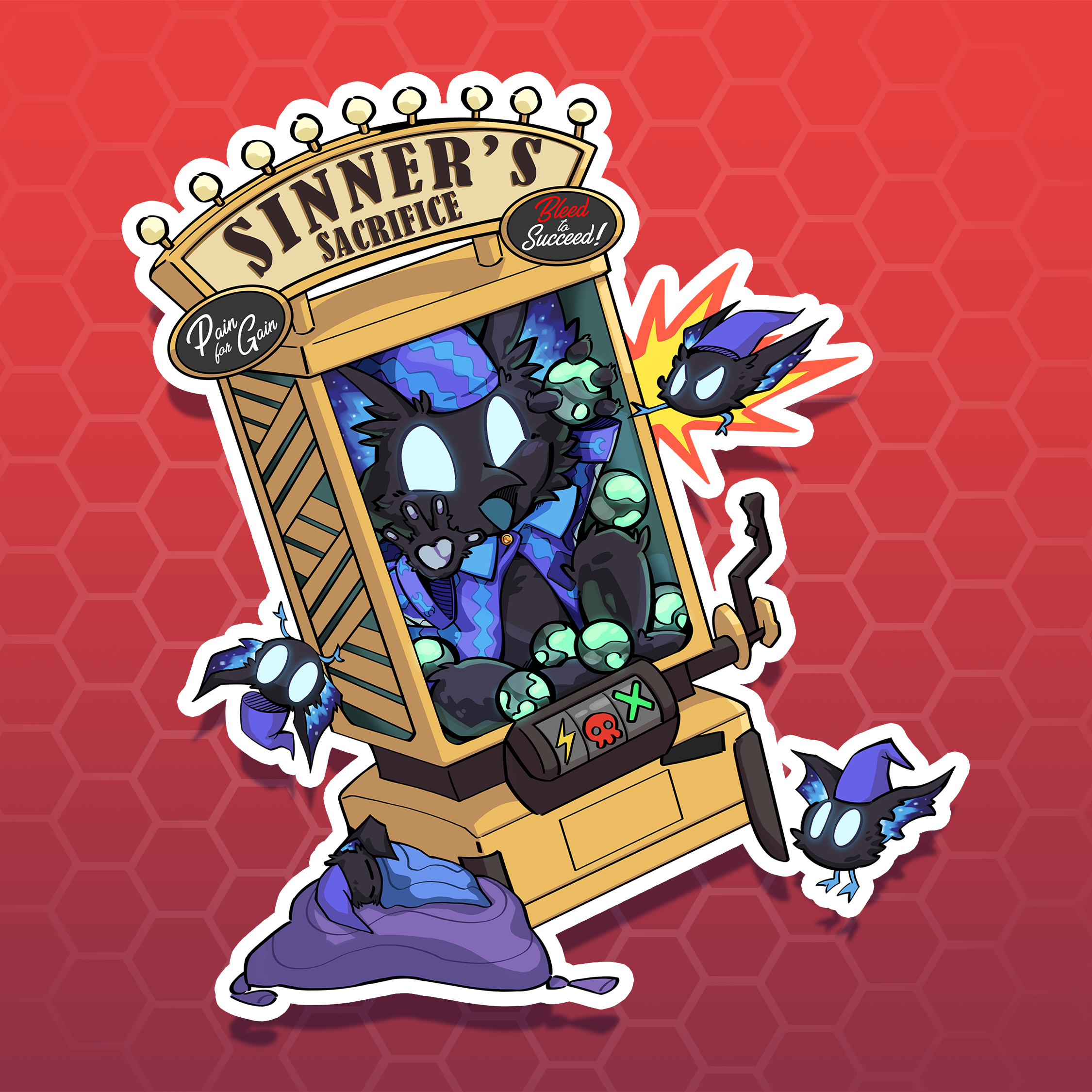 Etsy Sticker Rem Deadlock.png