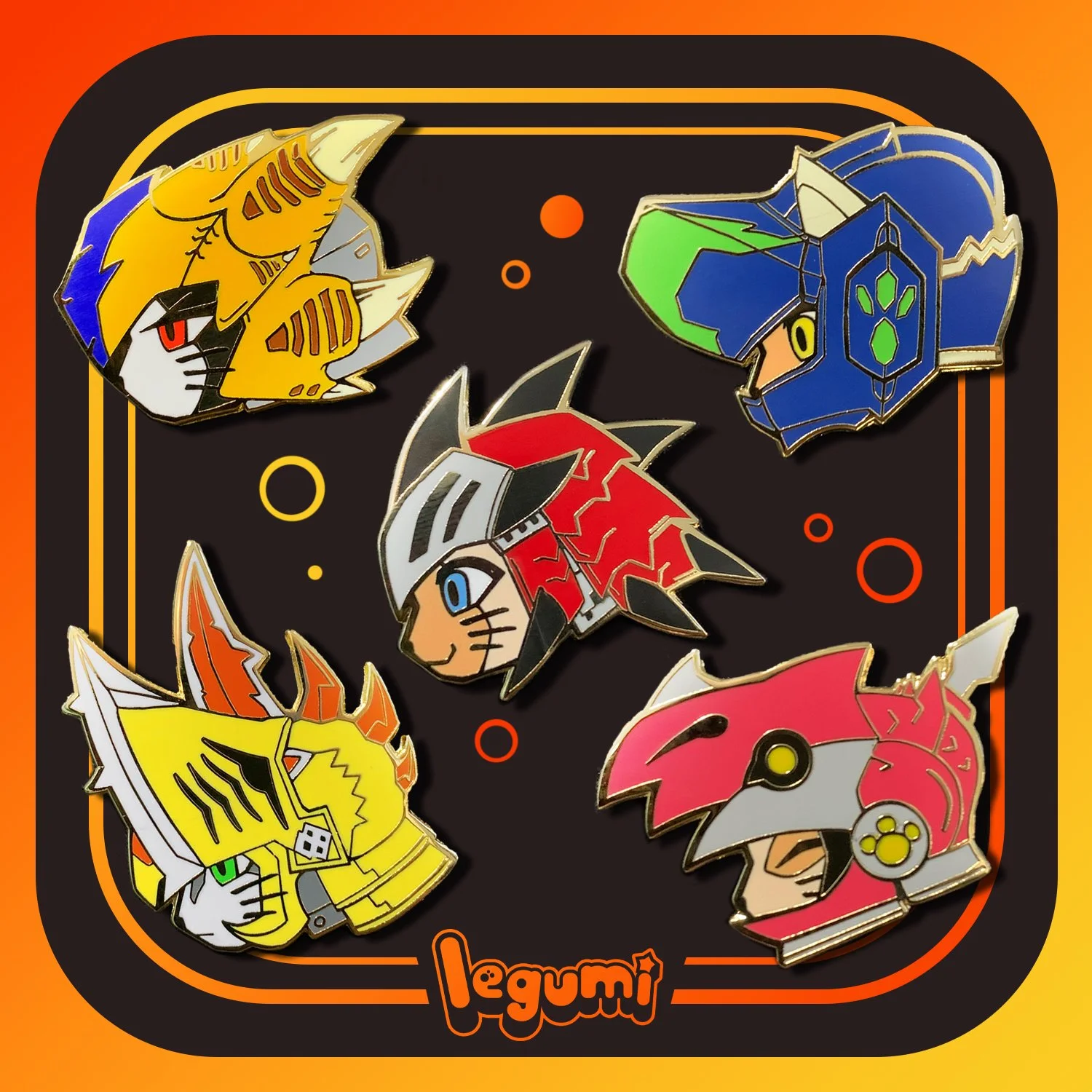 Etsy Shop Previews 3 MH.jpg