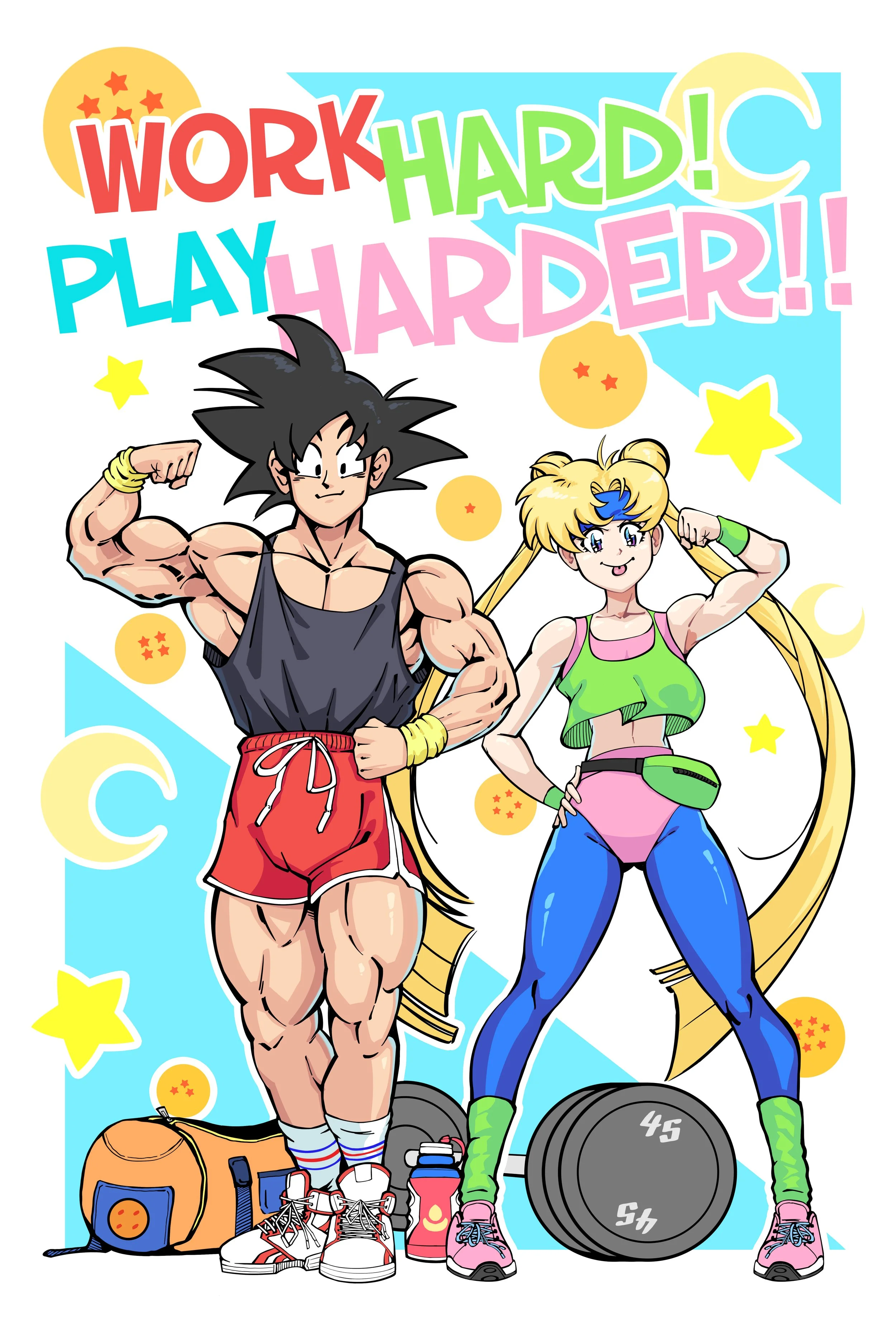 Goku and Sailor Moon.jpg