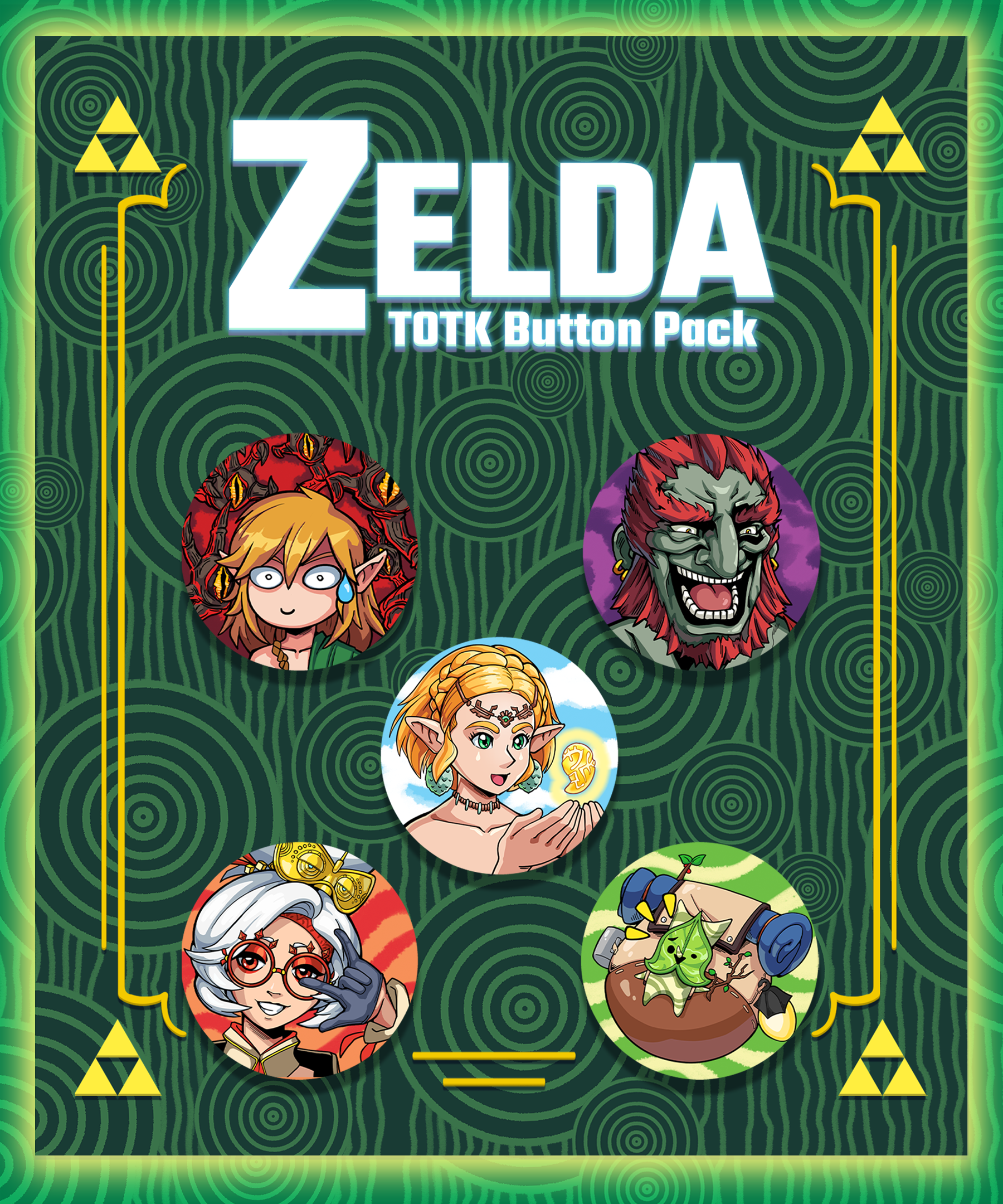 TOTK Button Background Art Etsy Preview.png