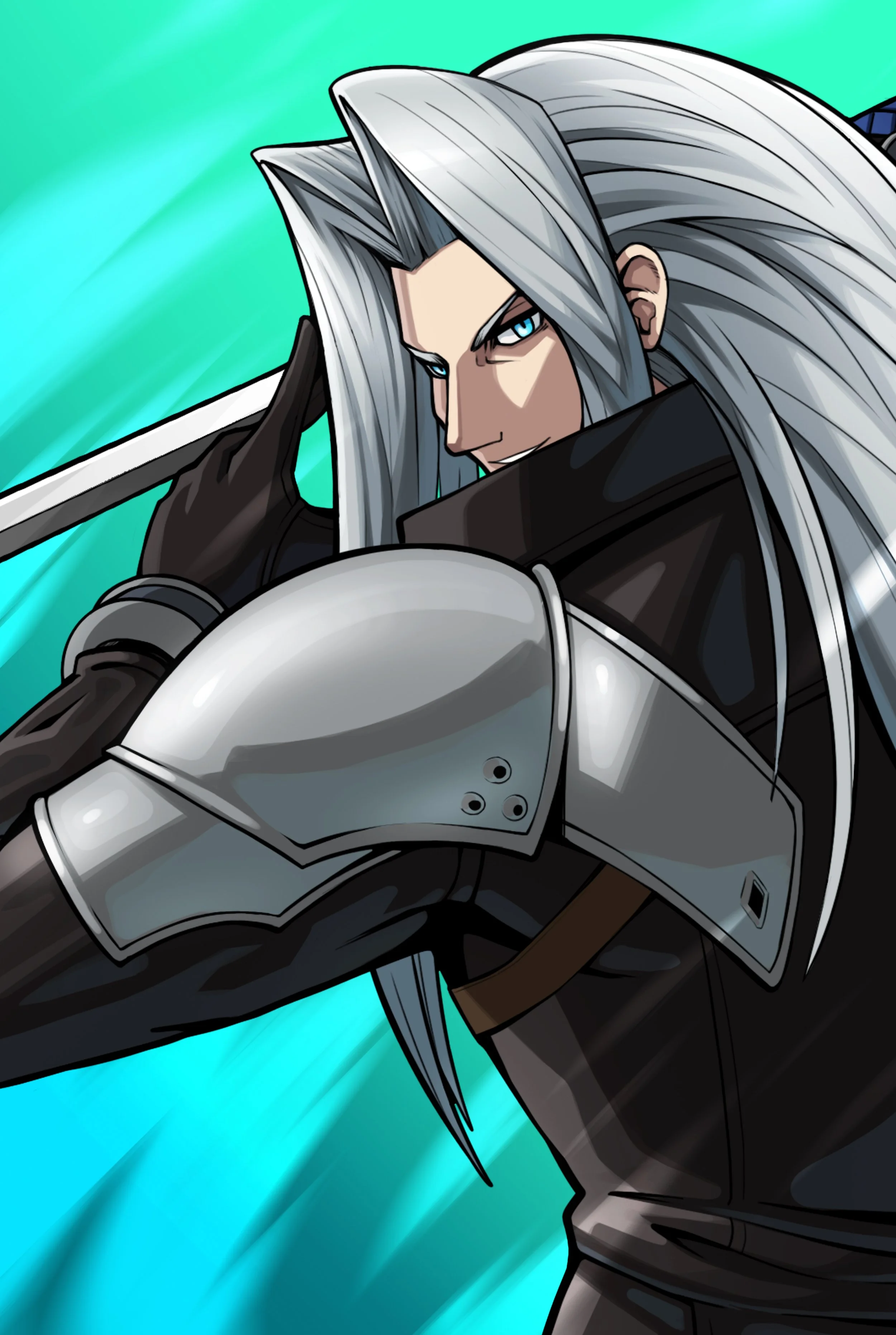 Sephiroth Poster 2024 Edit.jpg